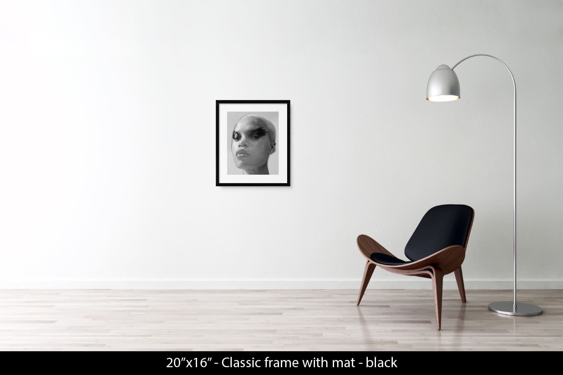 Untitled, Lagos, Nigeria, 2021