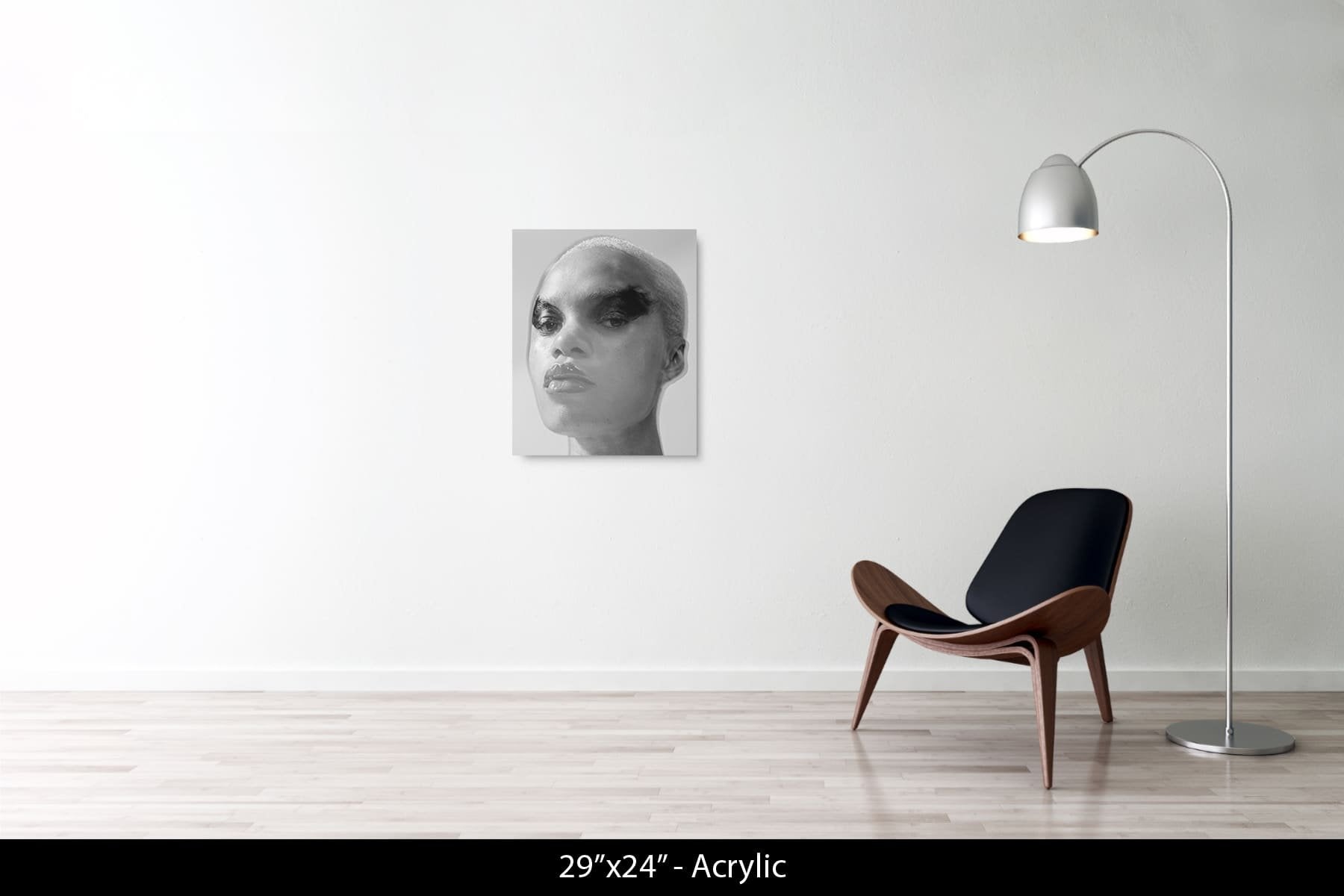 Untitled, Lagos, Nigeria, 2021