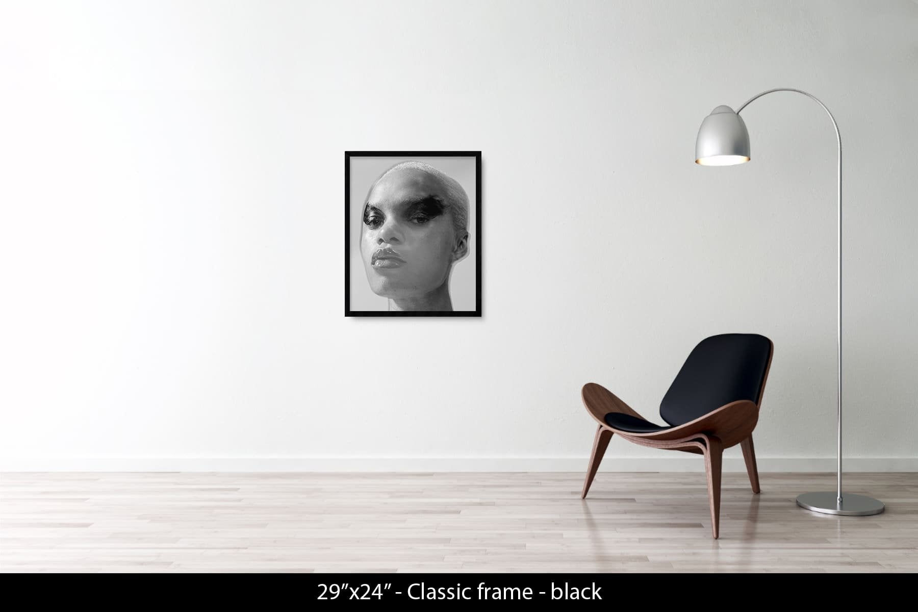 Untitled, Lagos, Nigeria, 2021