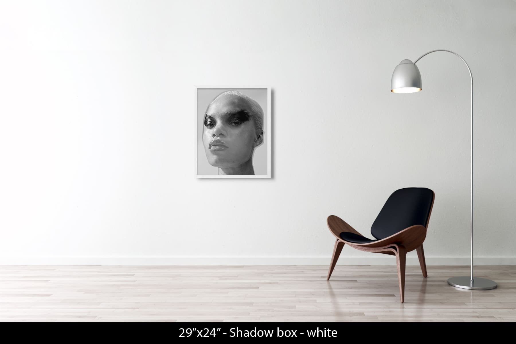 Untitled, Lagos, Nigeria, 2021