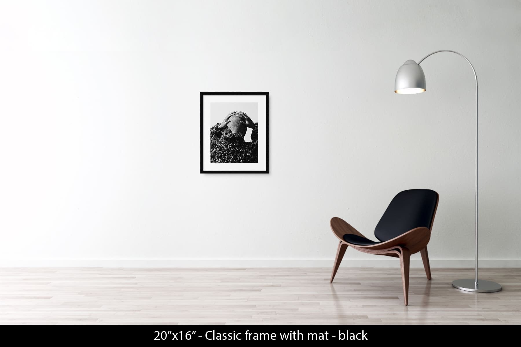 Untitled, Lagos, Nigeria, 2021