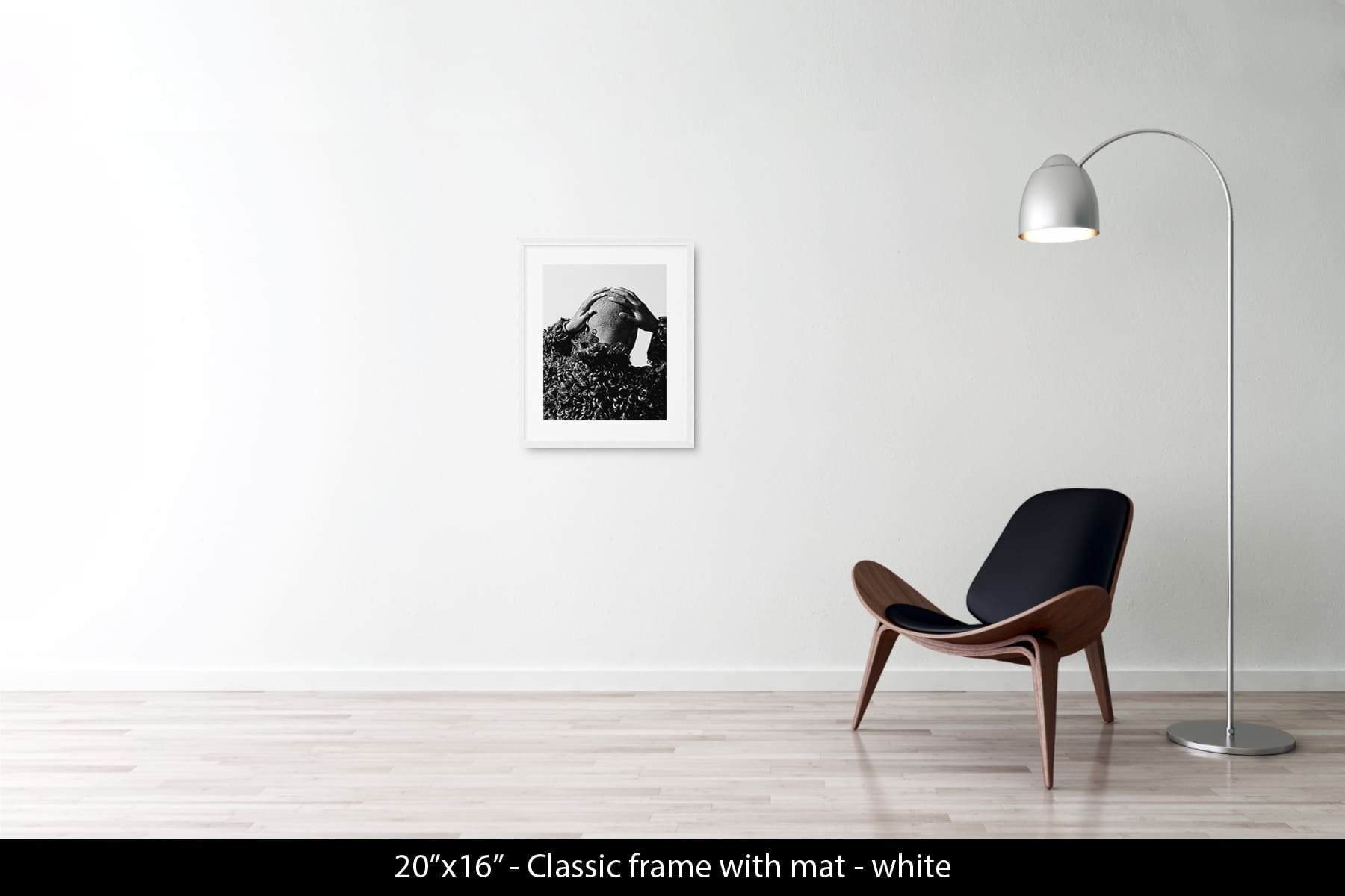 Untitled, Lagos, Nigeria, 2021