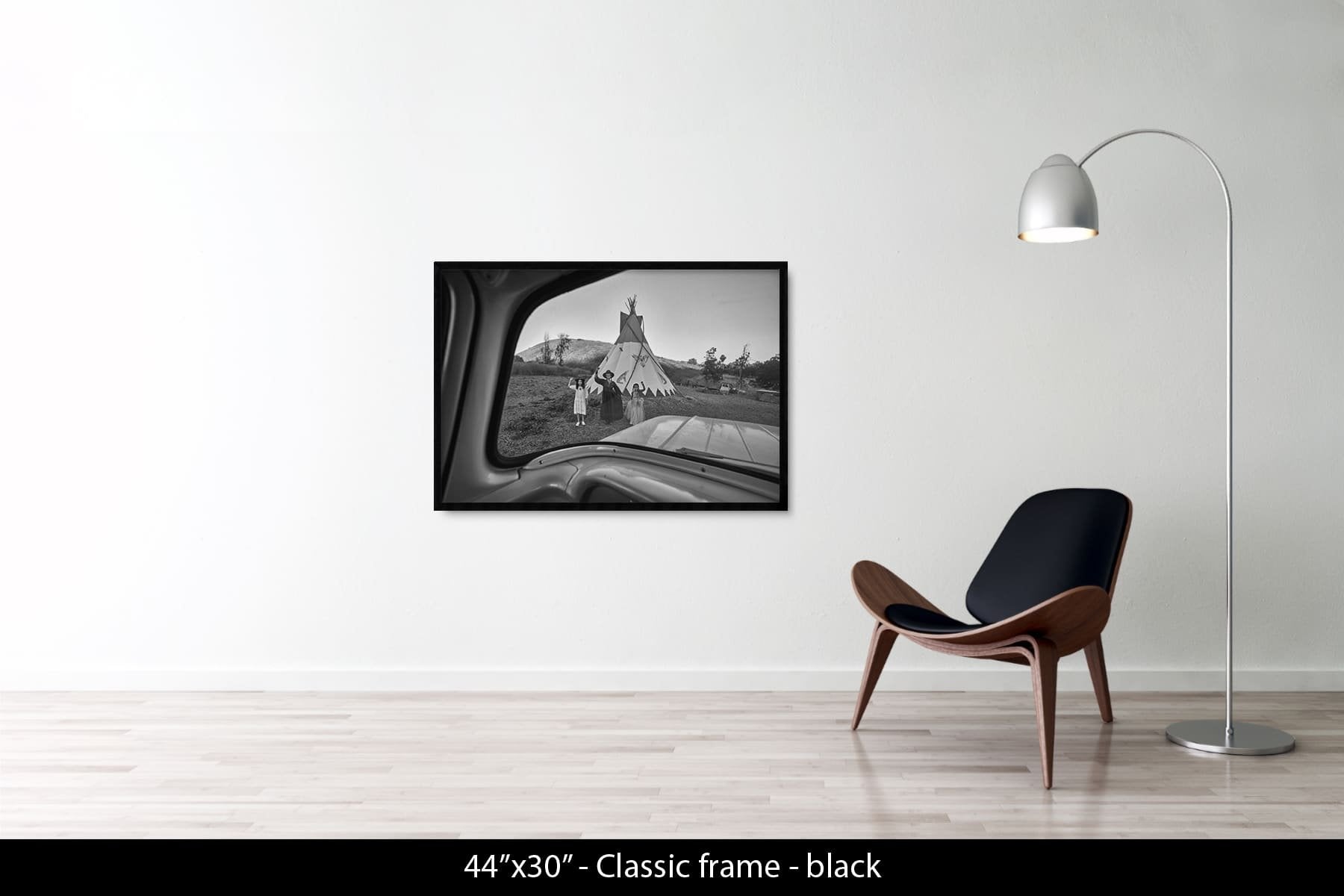 CREE SUMMER, BRAVE LITTLEWING, HERO PEREGRINE AKA MAMA AND THE SAVAGES