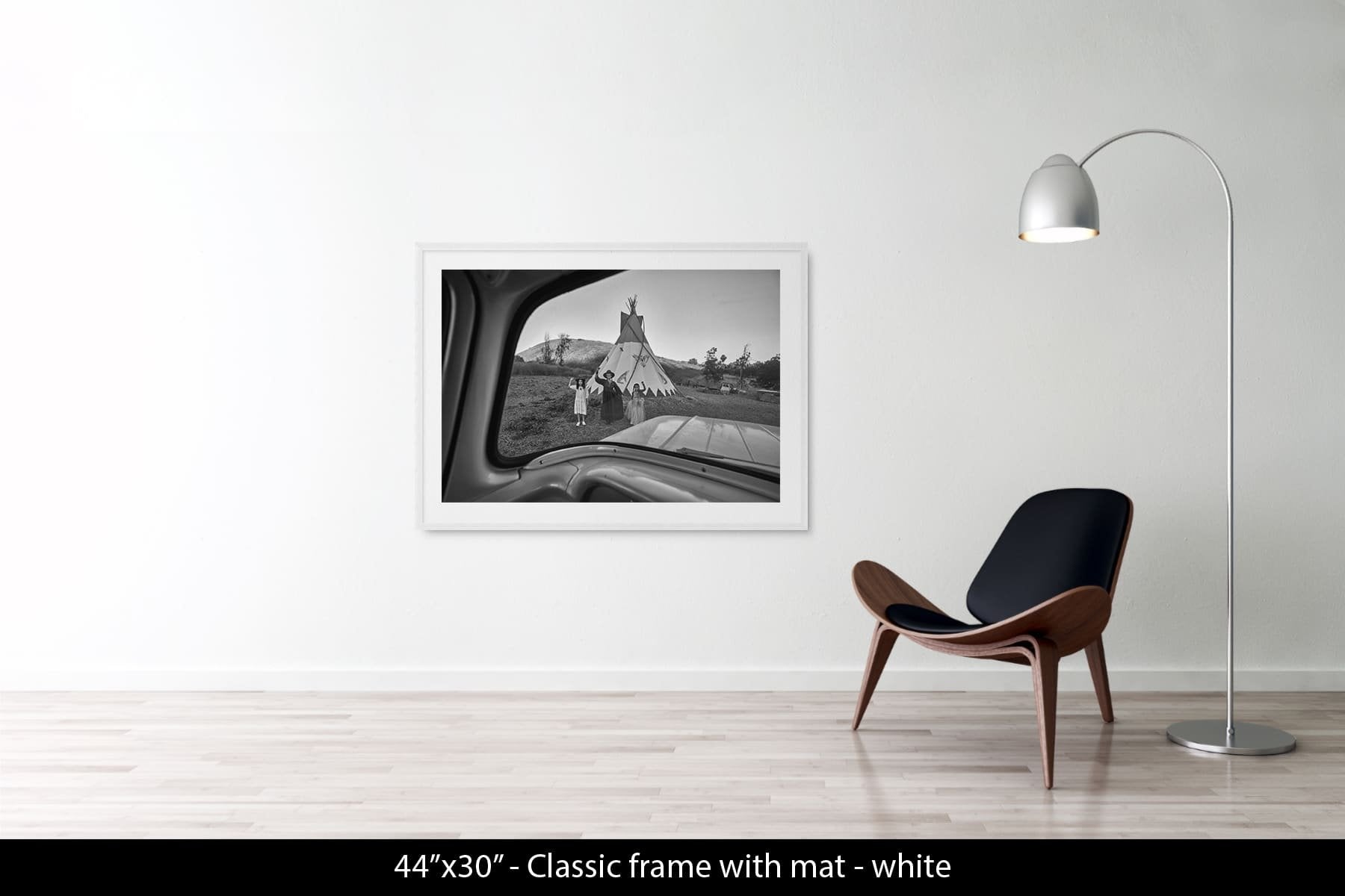 CREE SUMMER, BRAVE LITTLEWING, HERO PEREGRINE AKA MAMA AND THE SAVAGES