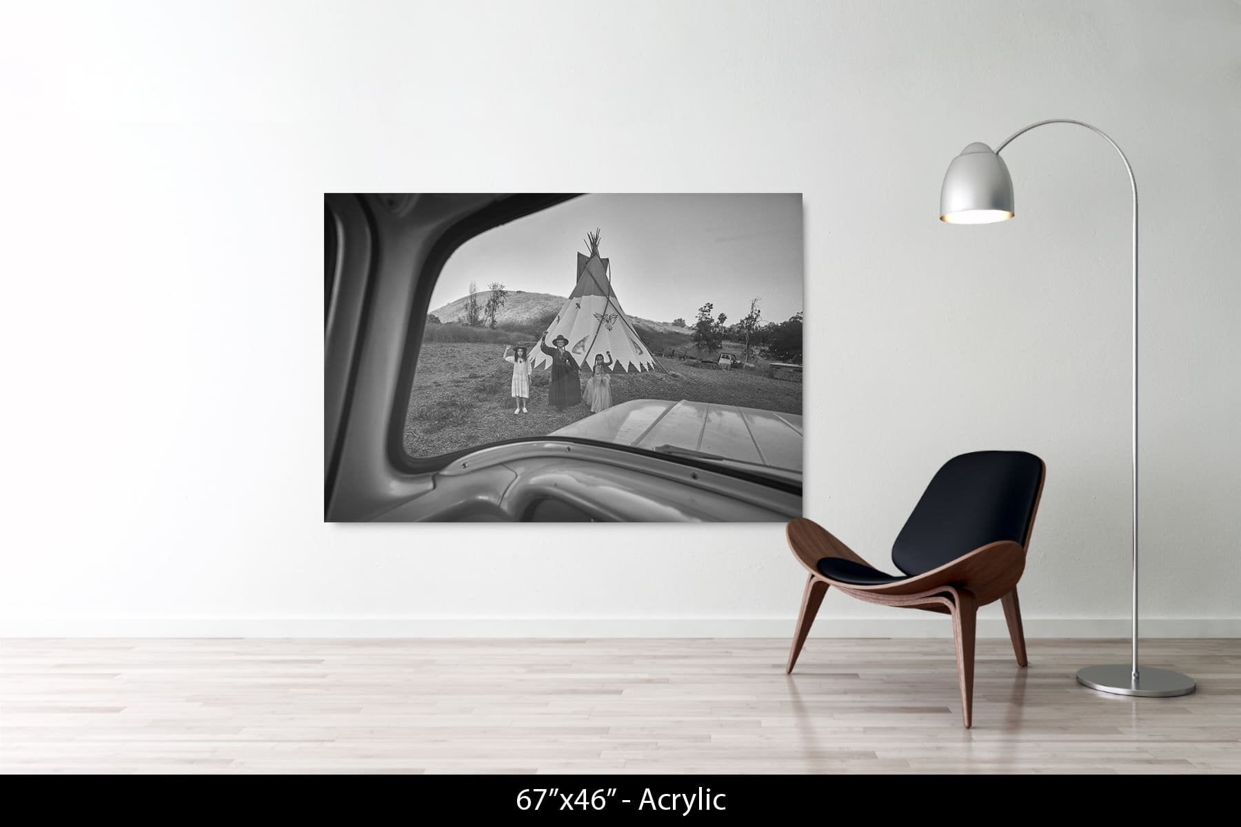 CREE SUMMER, BRAVE LITTLEWING, HERO PEREGRINE AKA MAMA AND THE SAVAGES