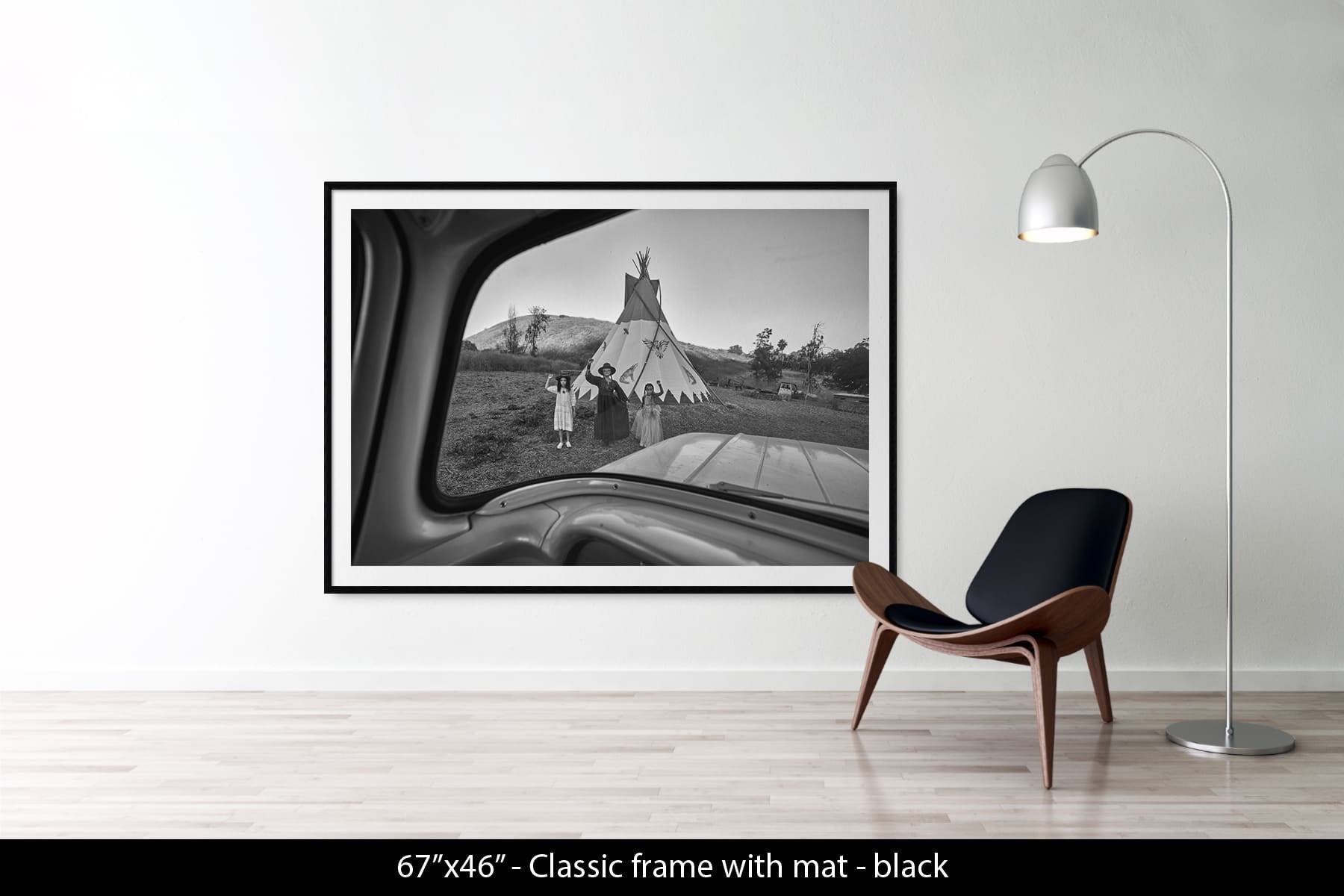 CREE SUMMER, BRAVE LITTLEWING, HERO PEREGRINE AKA MAMA AND THE SAVAGES