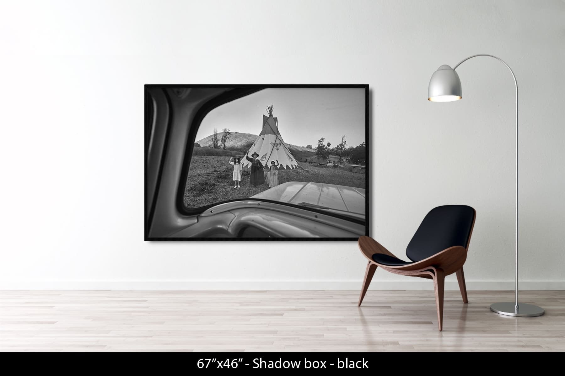 CREE SUMMER, BRAVE LITTLEWING, HERO PEREGRINE AKA MAMA AND THE SAVAGES