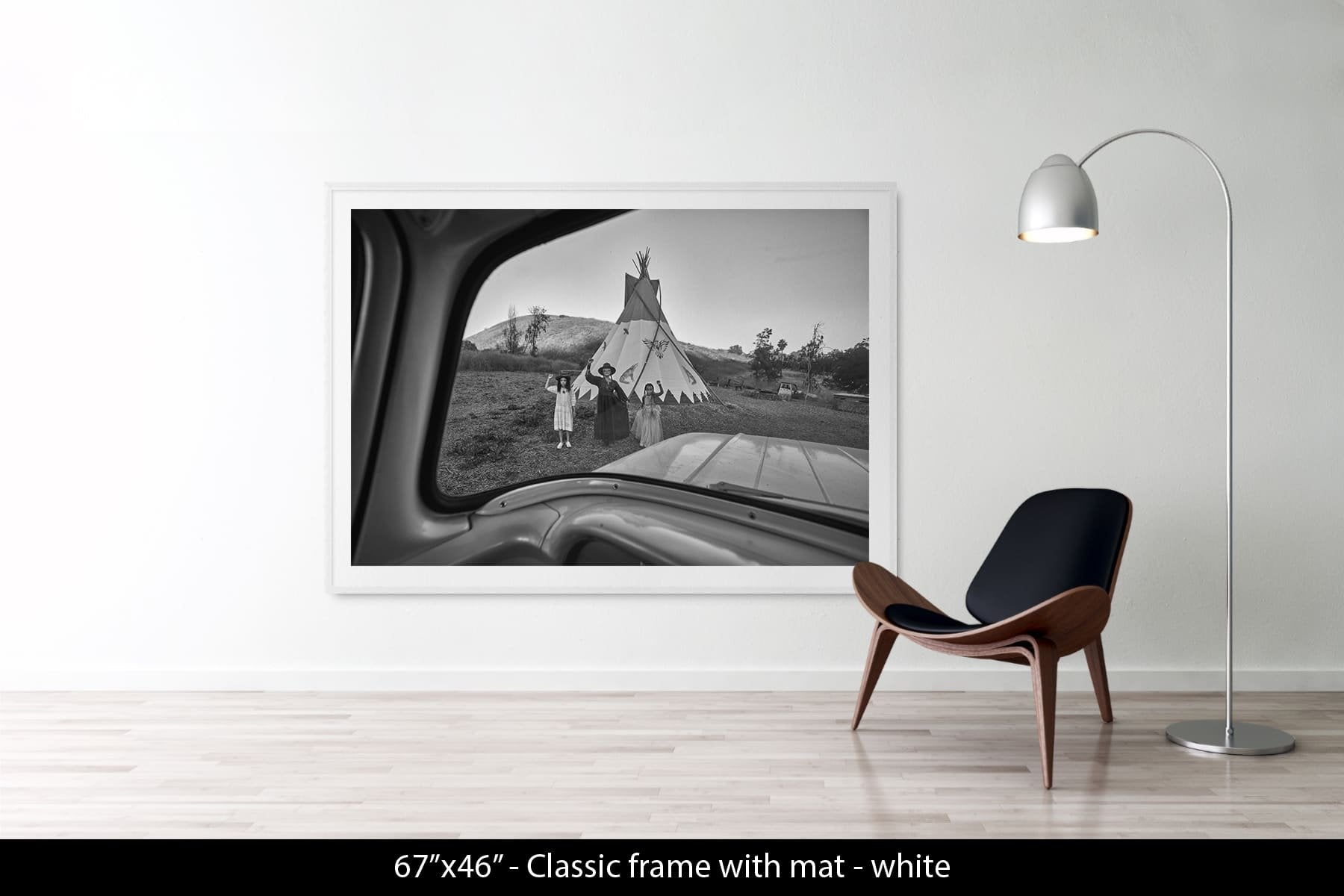 CREE SUMMER, BRAVE LITTLEWING, HERO PEREGRINE AKA MAMA AND THE SAVAGES