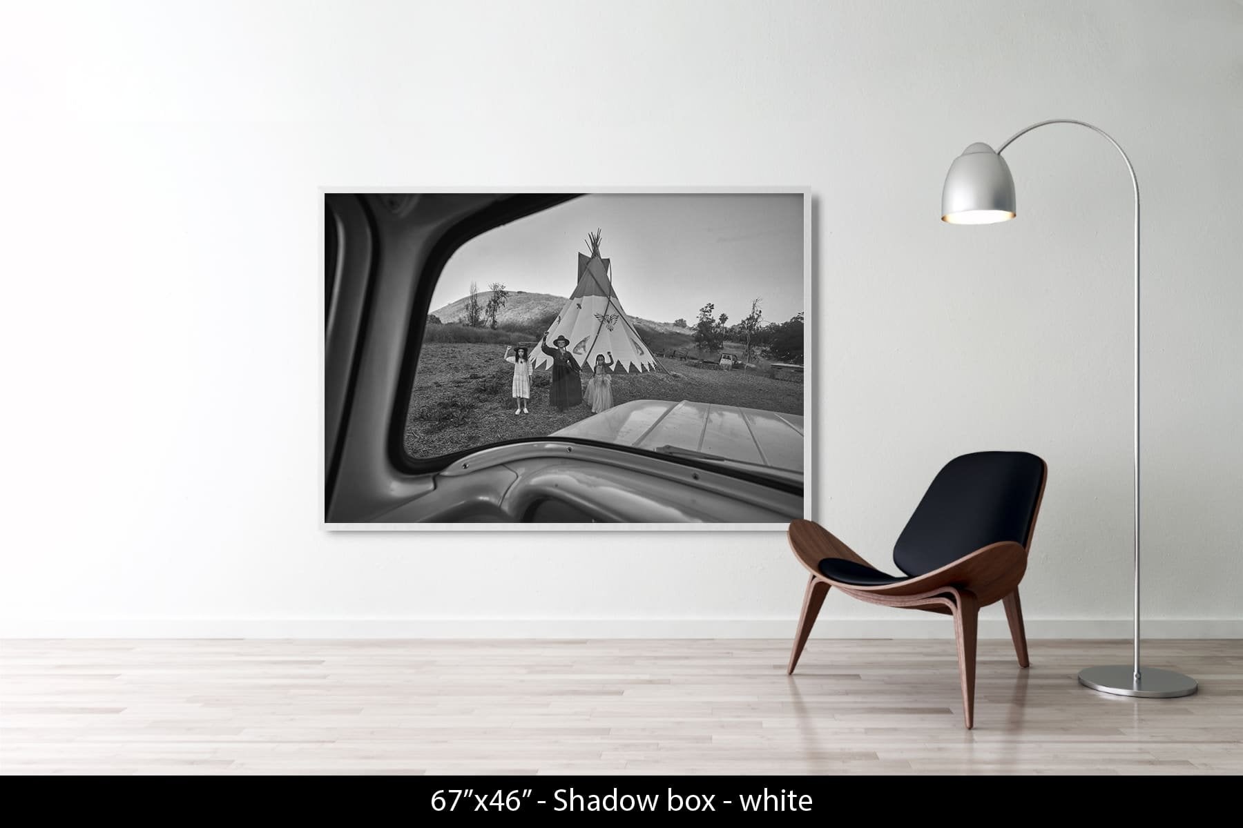 CREE SUMMER, BRAVE LITTLEWING, HERO PEREGRINE AKA MAMA AND THE SAVAGES