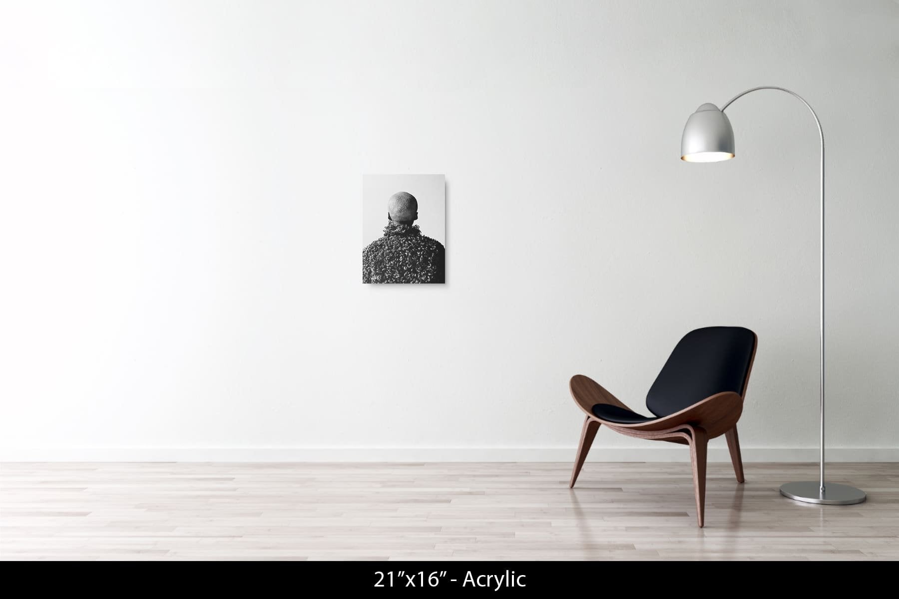 Untitled, Lagos, Nigeria, 2021