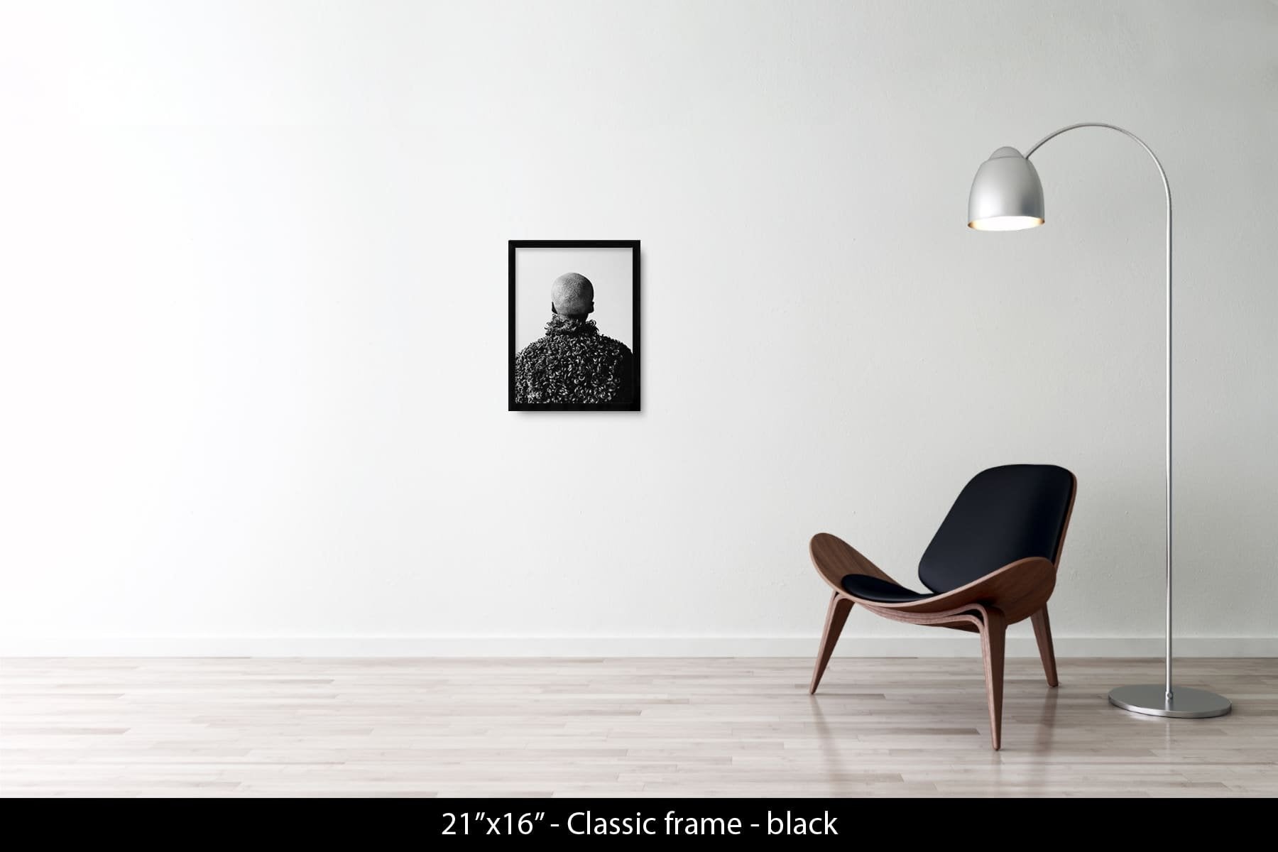 Untitled, Lagos, Nigeria, 2021