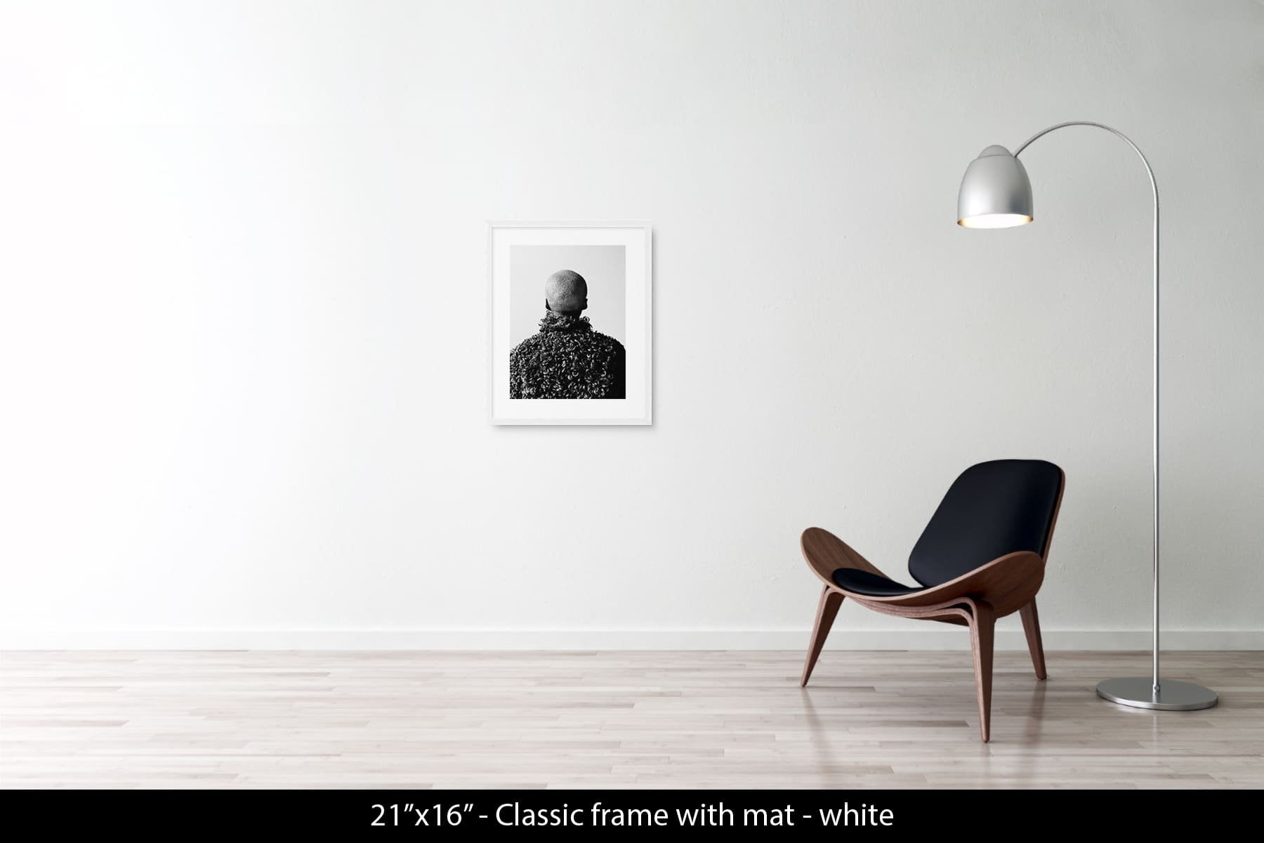 Untitled, Lagos, Nigeria, 2021