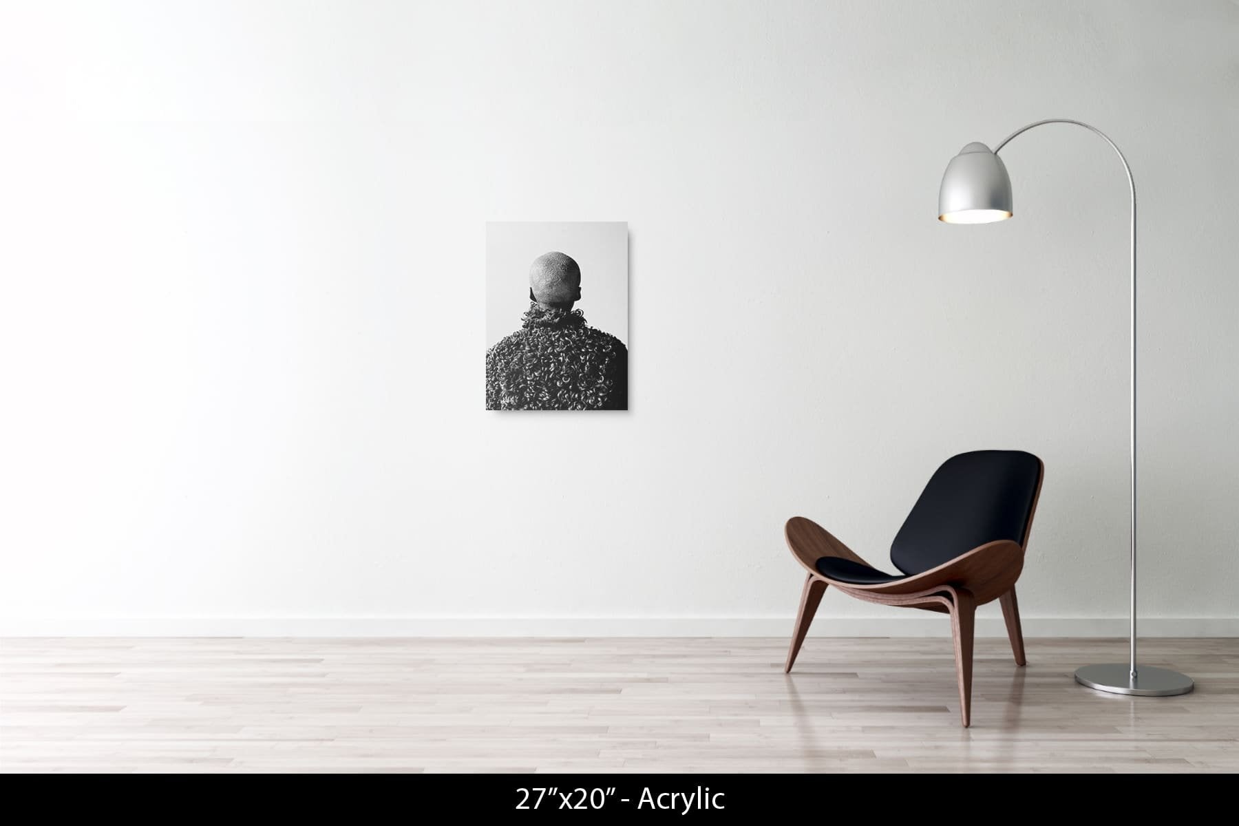 Untitled, Lagos, Nigeria, 2021