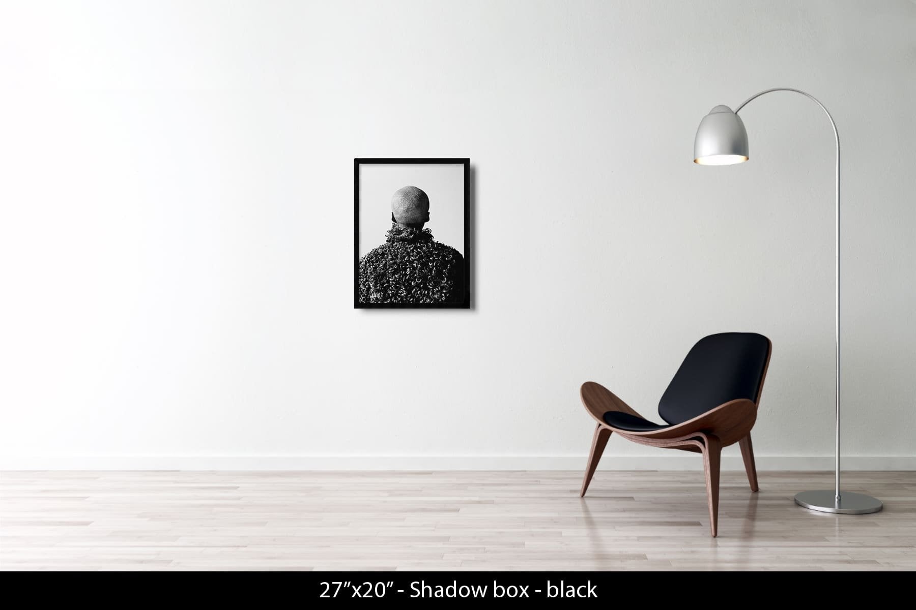 Untitled, Lagos, Nigeria, 2021