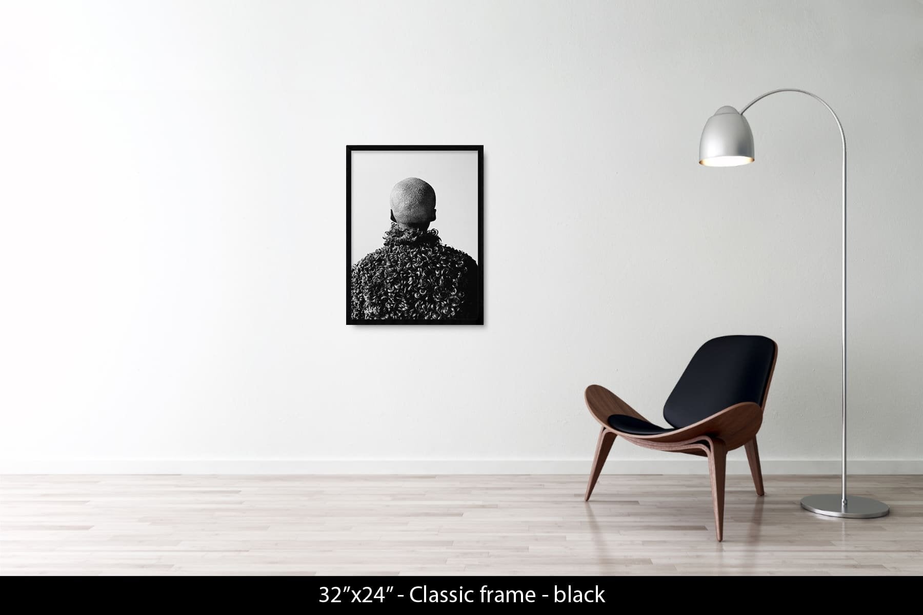 Untitled, Lagos, Nigeria, 2021