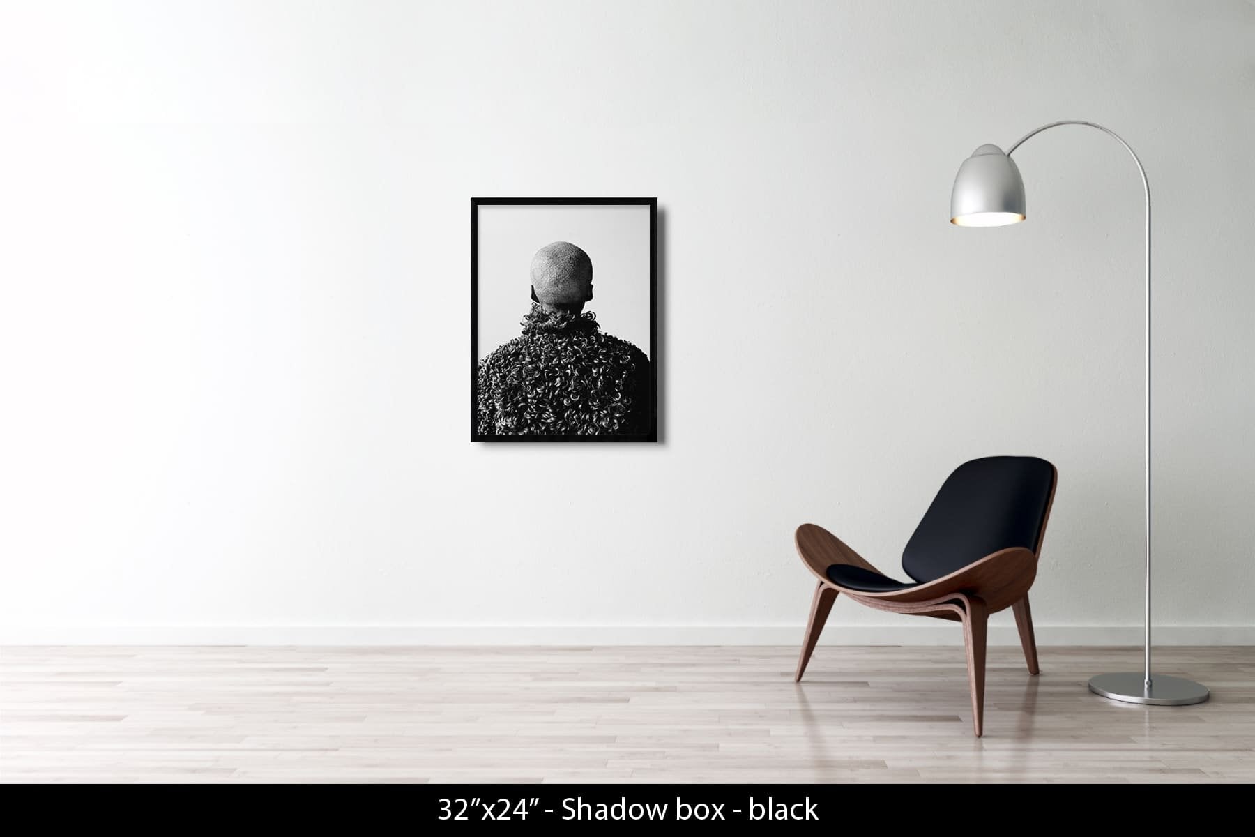 Untitled, Lagos, Nigeria, 2021