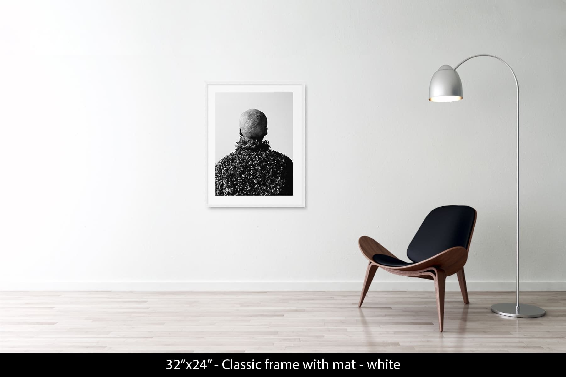 Untitled, Lagos, Nigeria, 2021