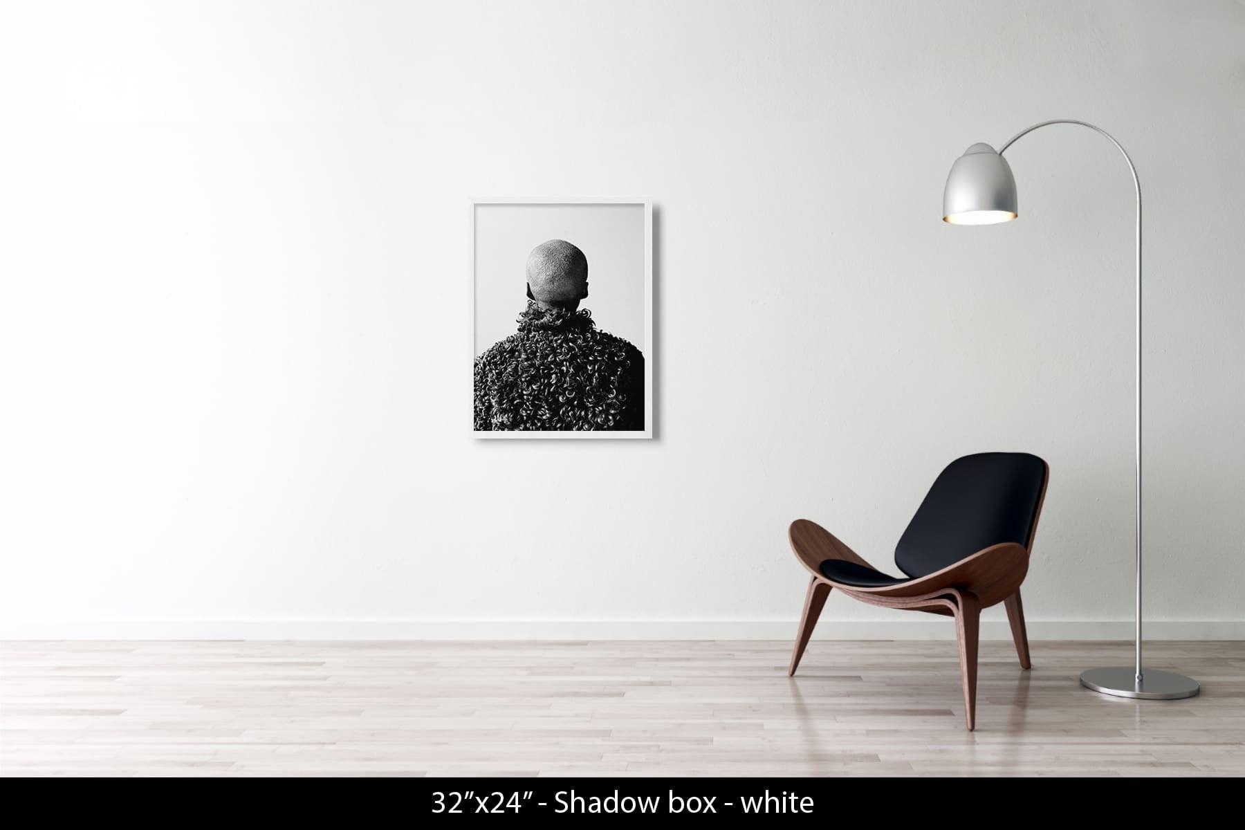 Untitled, Lagos, Nigeria, 2021