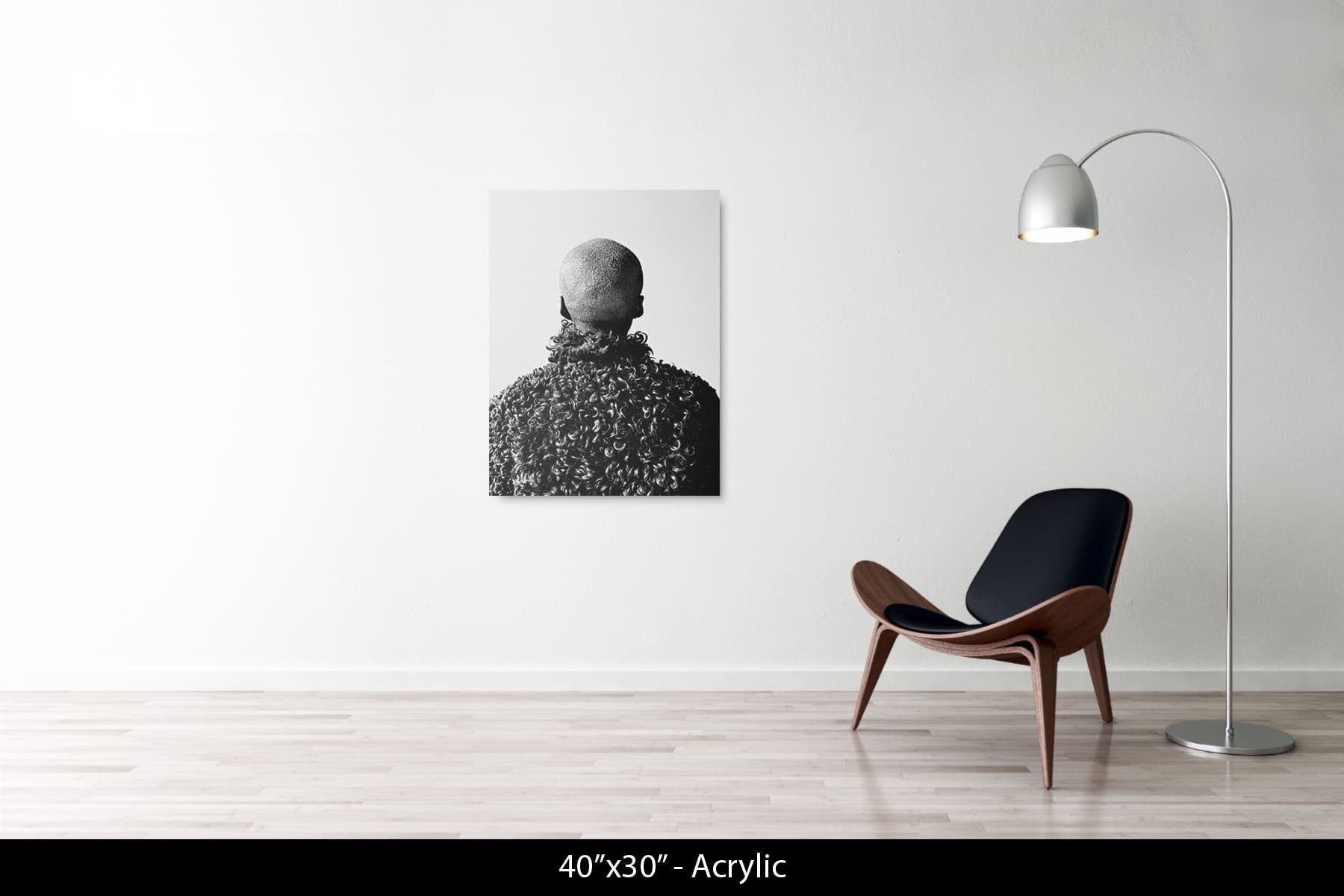 Untitled, Lagos, Nigeria, 2021