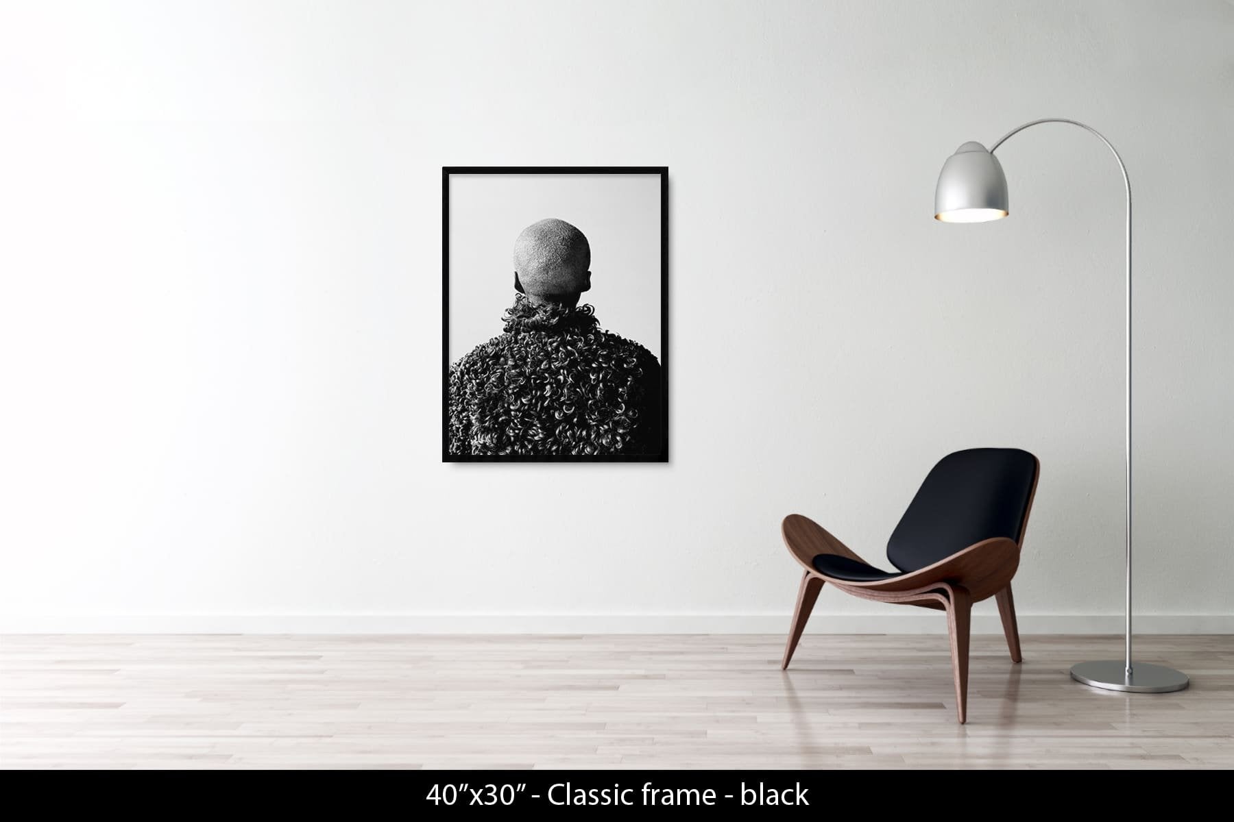 Untitled, Lagos, Nigeria, 2021