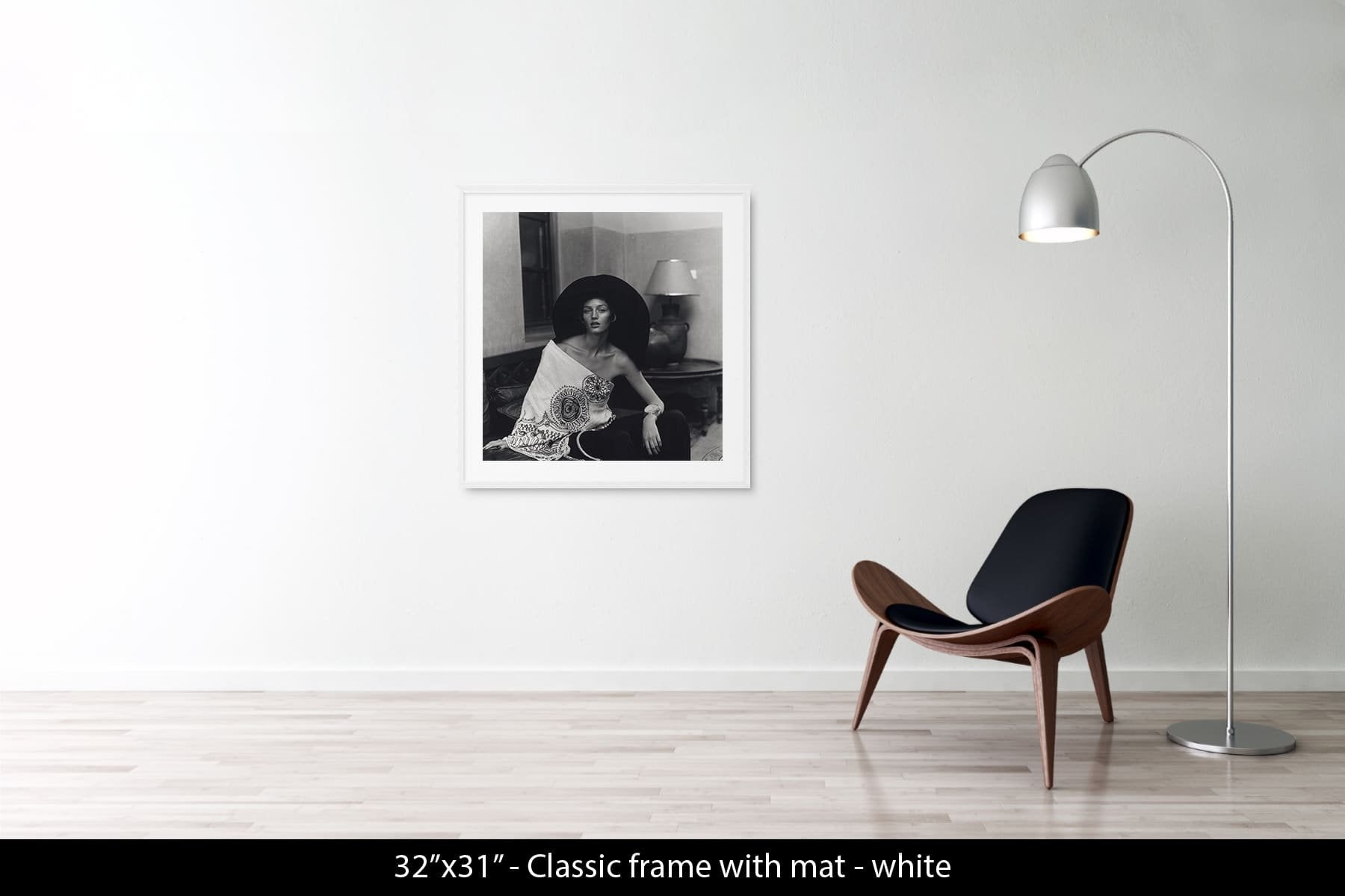 Once in A Life Time Vivien Solari, Marrakech 1999