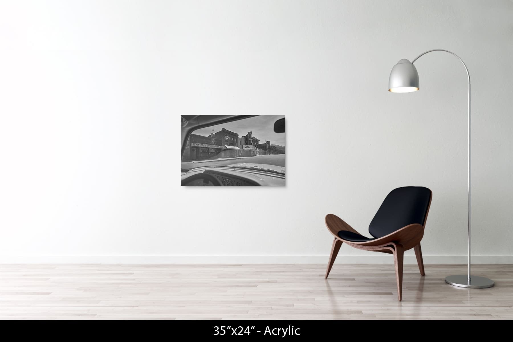 EMPIRE TWIN THEATERS