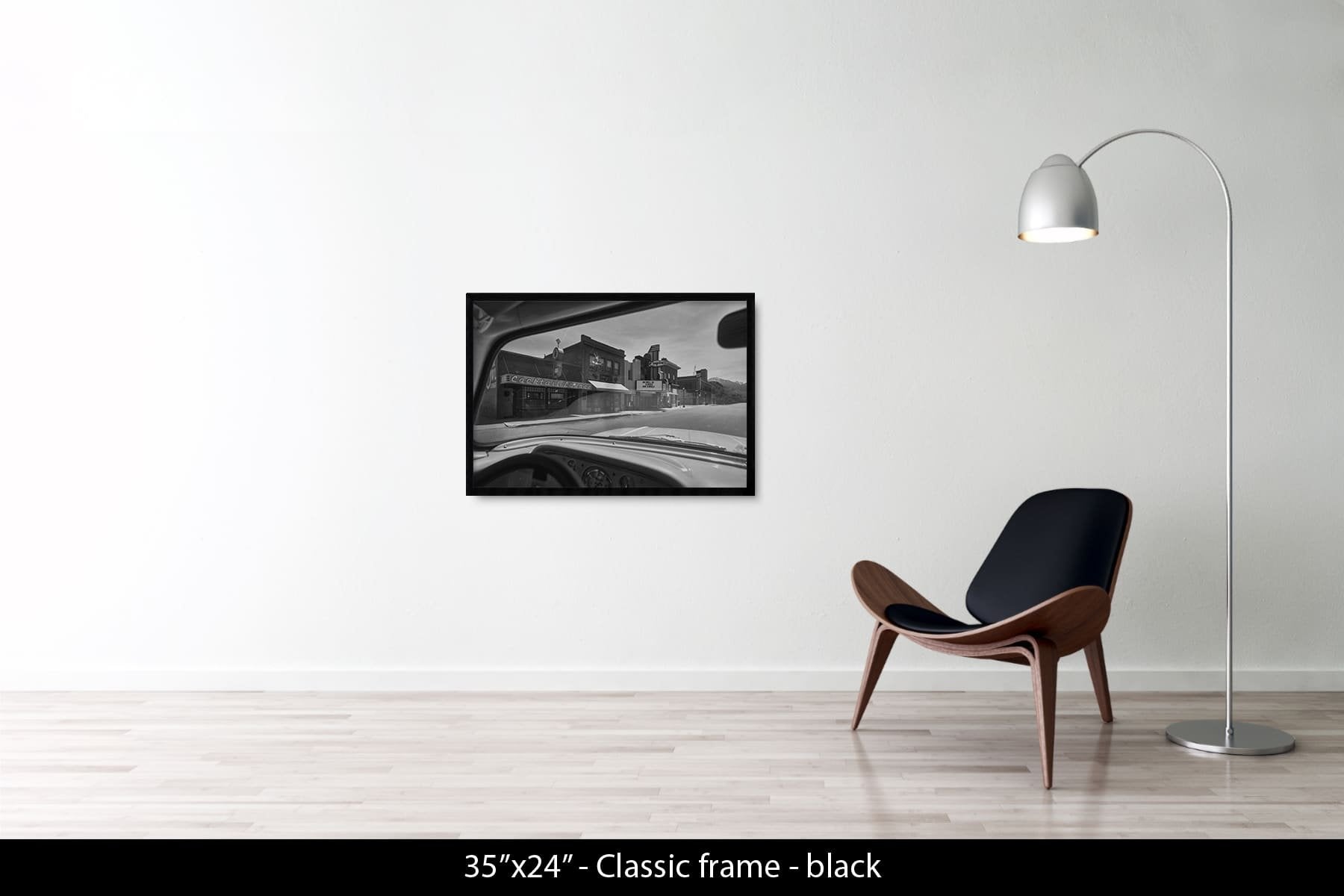 EMPIRE TWIN THEATERS