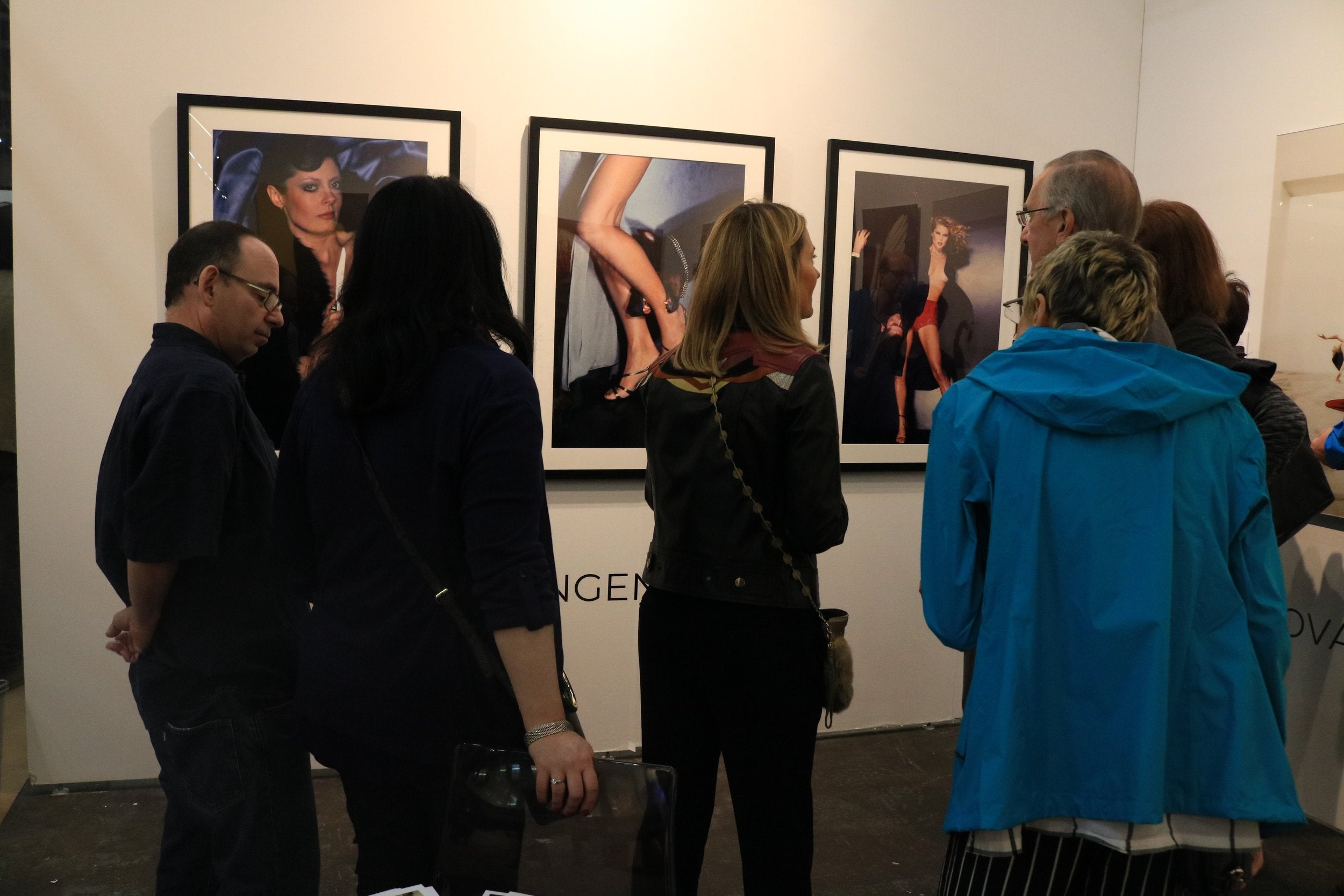 {"loading" => "lazy", "sizes" => nil, "widths" => "165, 360, 535, 750, 1070, 1500"}