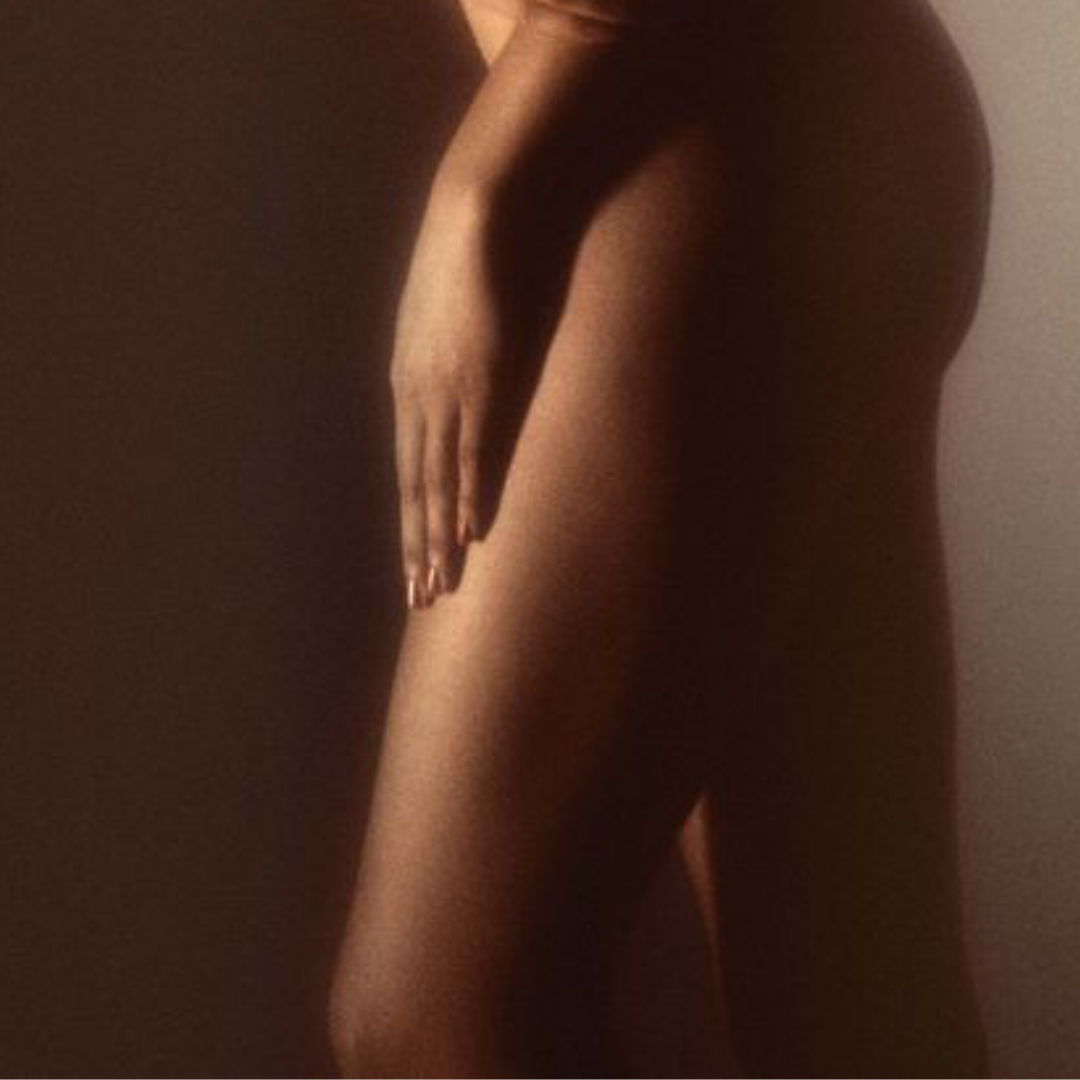 Farber Nudes, 1981