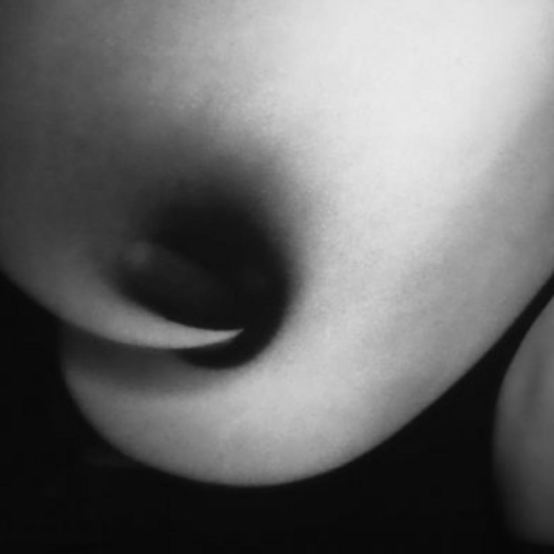 Flowering Body, 2017