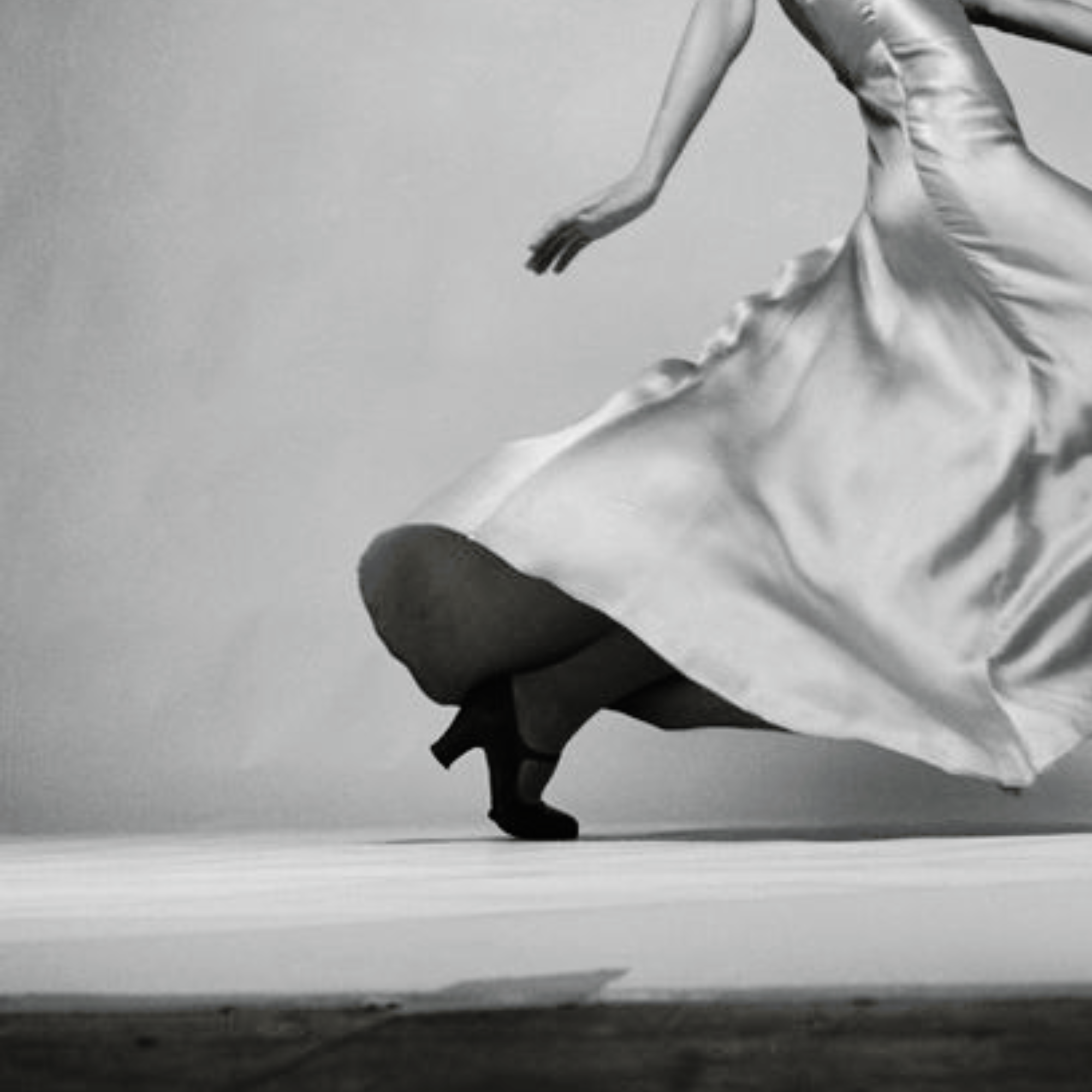 Twiggy, The Boy Friend, 1970