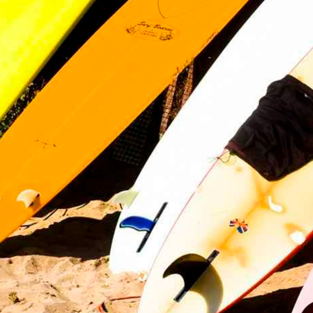 Montauk Dreaming, 04