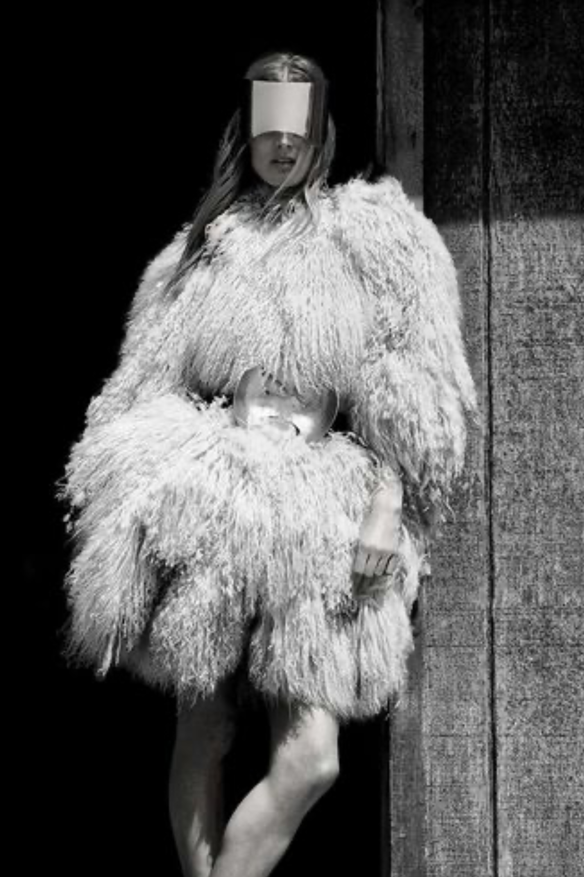 CARRETERA SECUNDARIA