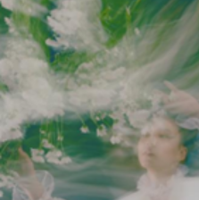 KOIBITO YO-DARLING I