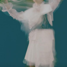 KOIBITO YO-DARLING I