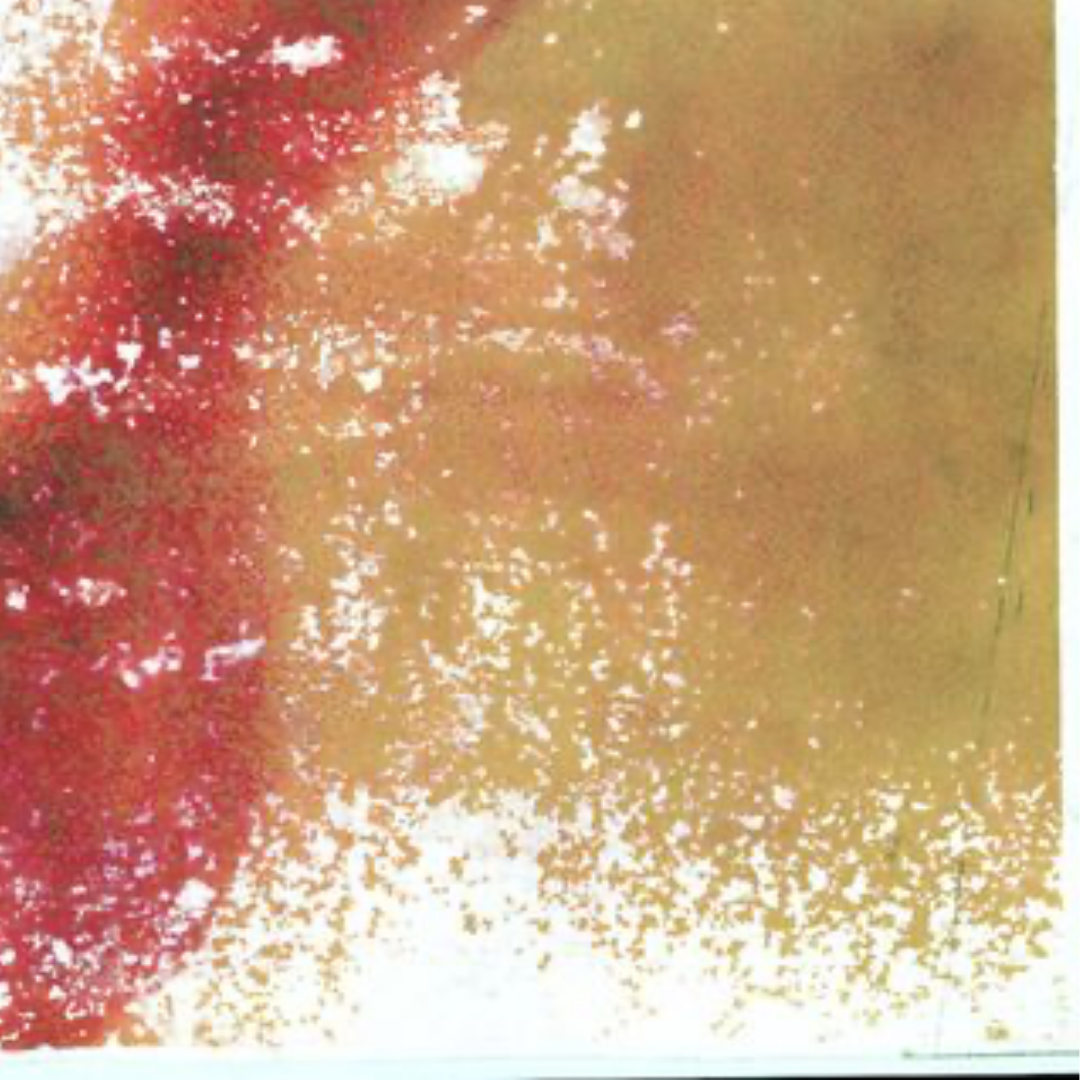 Wet Series 035V, 2018