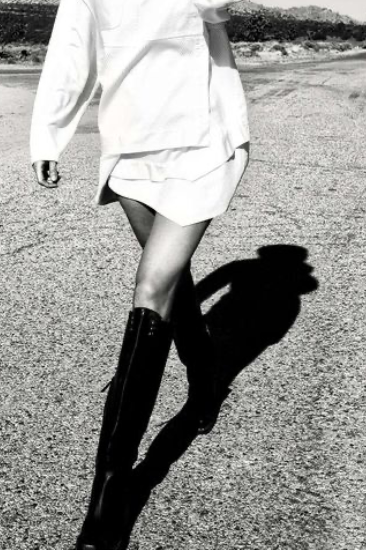 CARRETERA SECUNDARIA