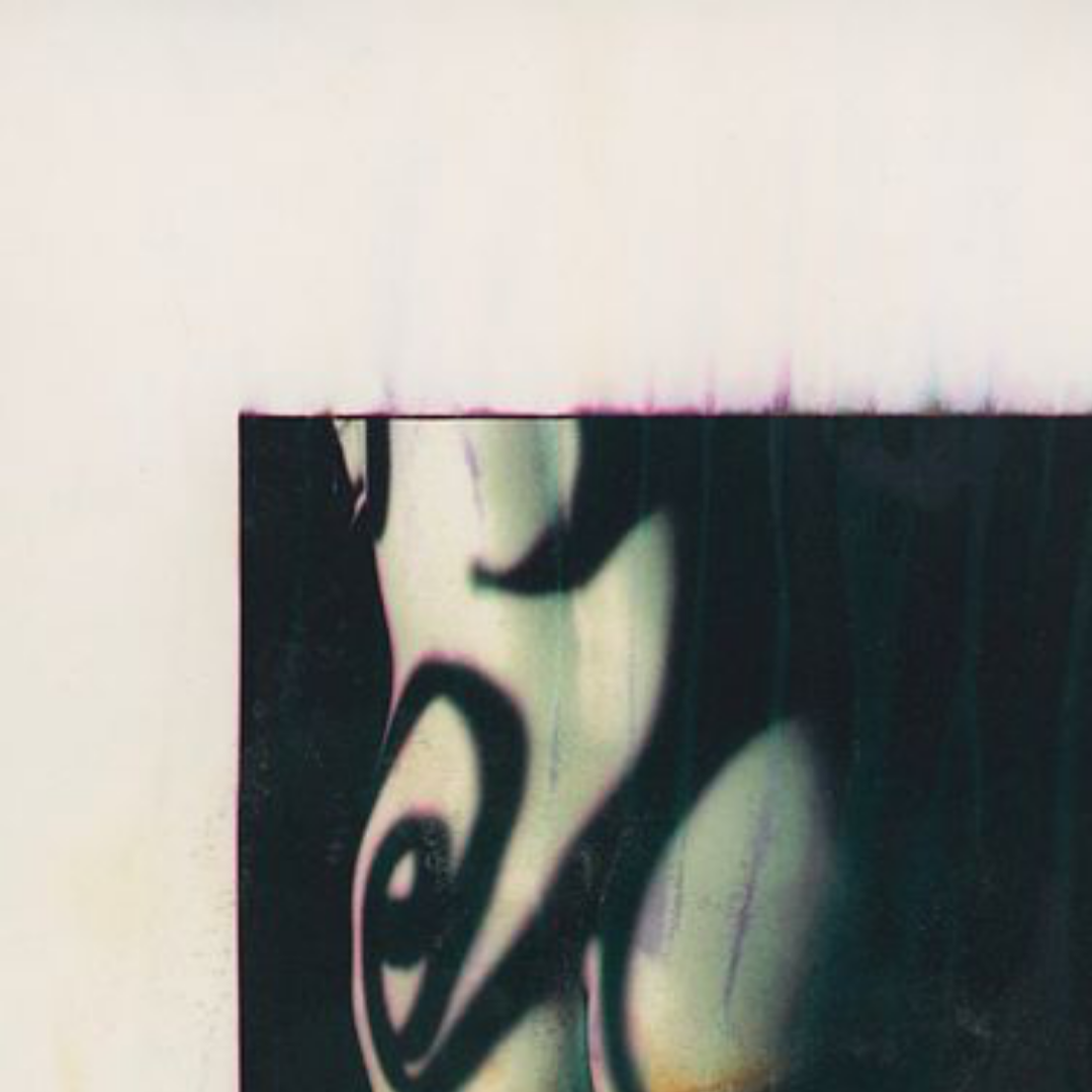 Wet Series 059R, 2018