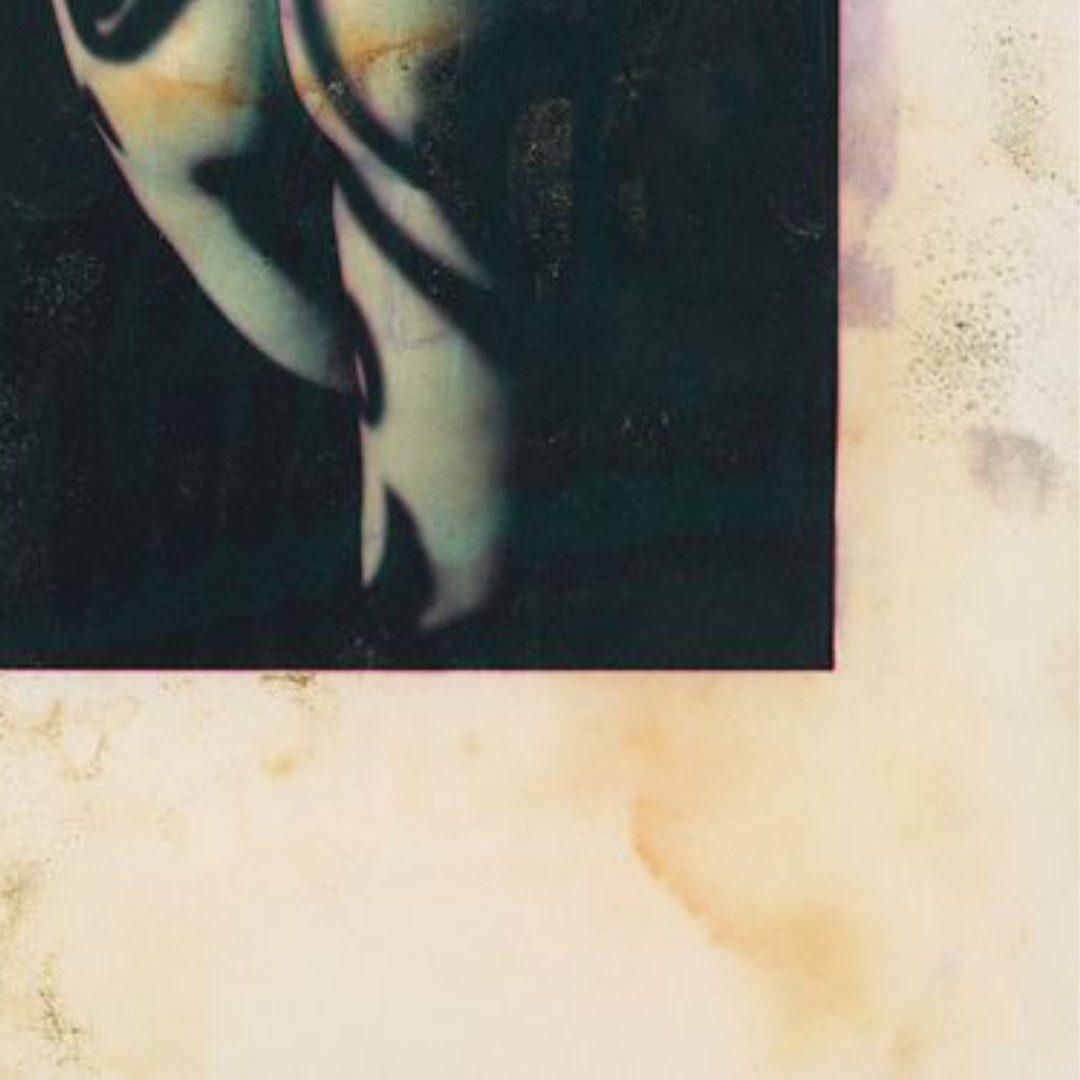 Wet Series 059R, 2018