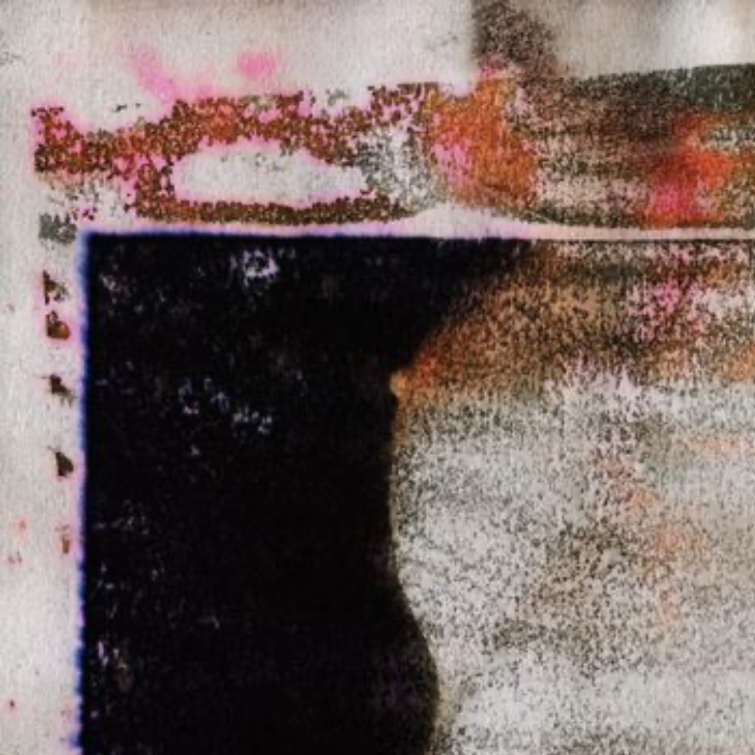 Wet Series 071V, 2018