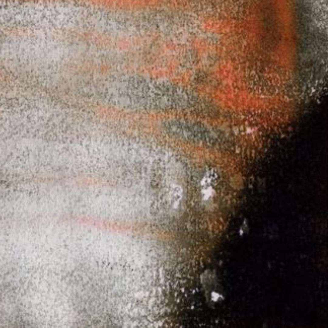 Wet Series 071V, 2018