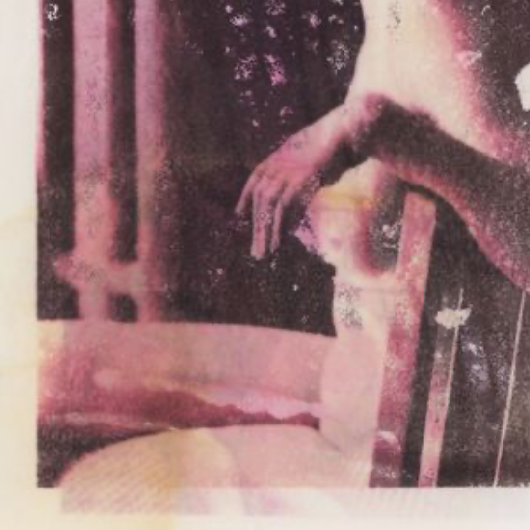 Wet Series 085, 2018