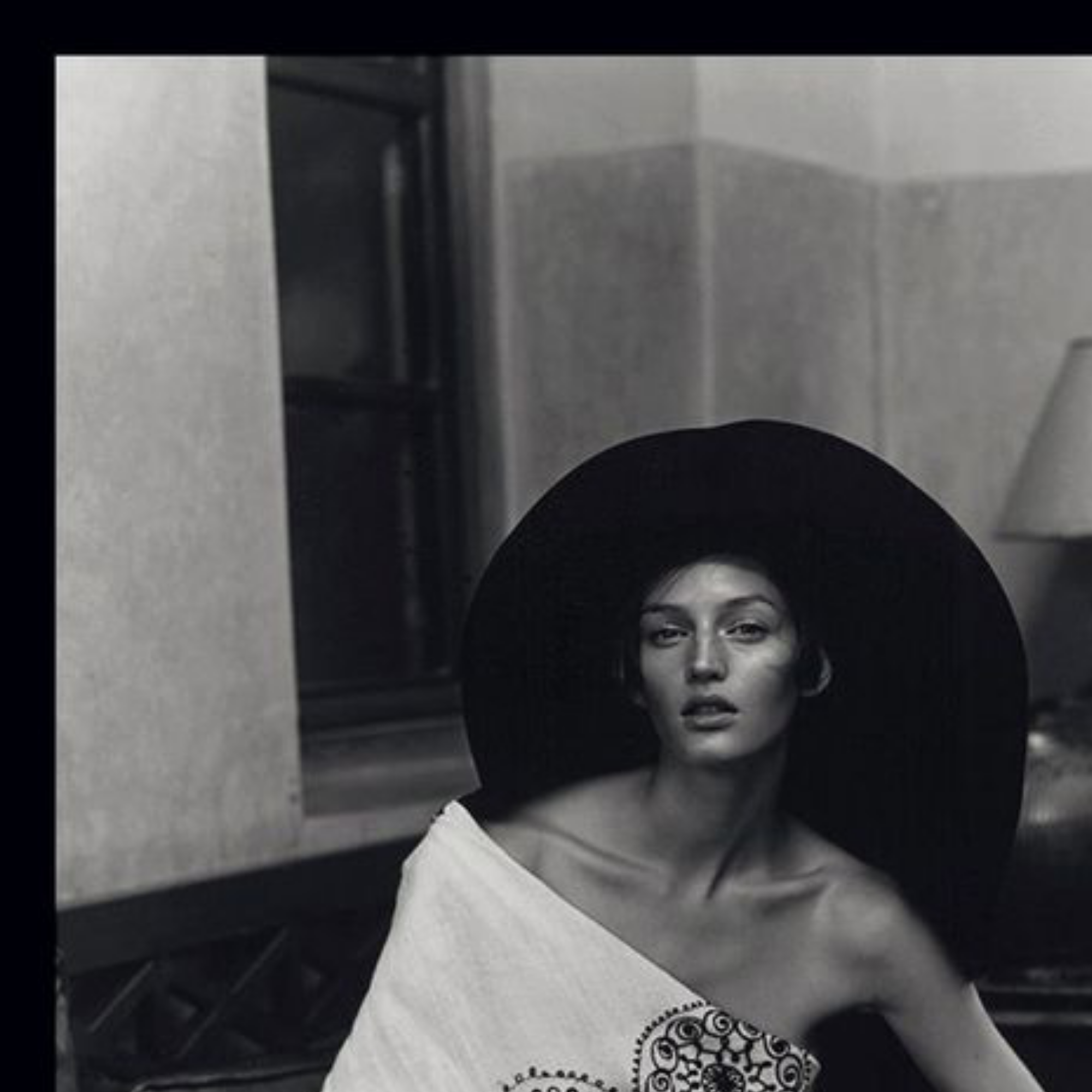 Once in A Life Time Vivien Solari, Marrakech 1999