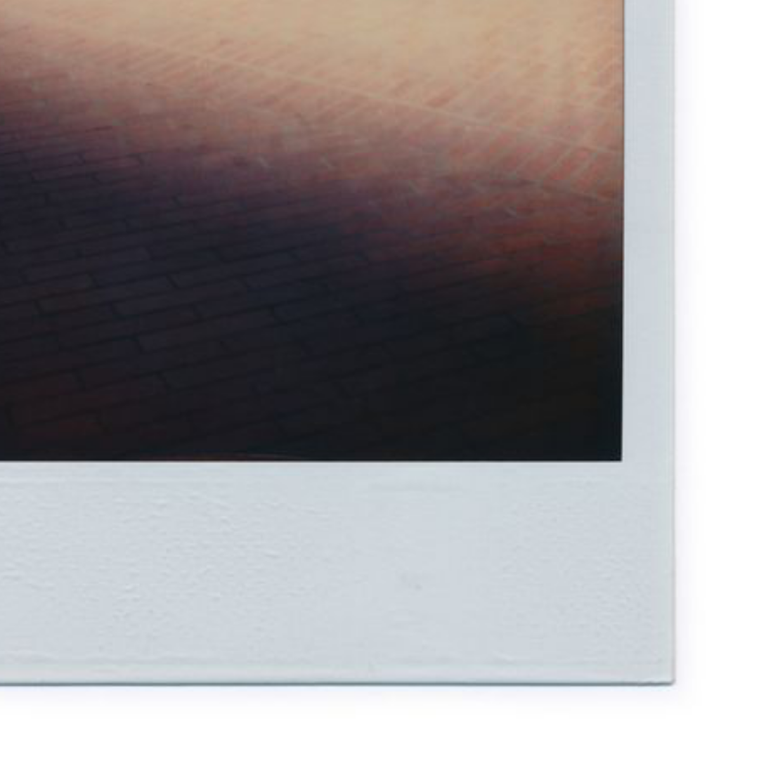 #189 - ALONE ON THE BENCH