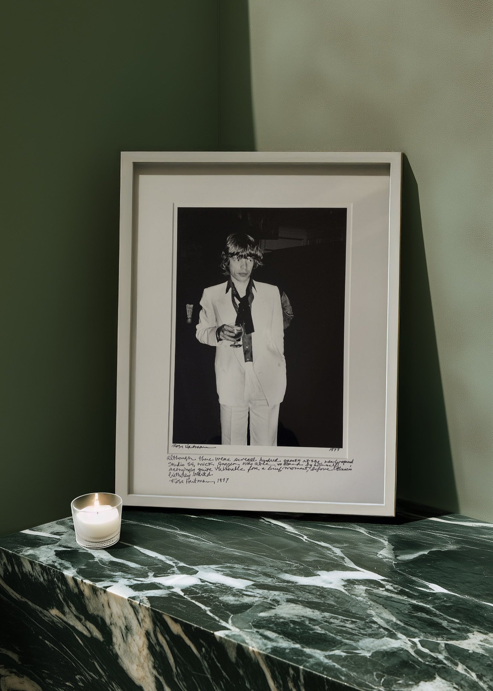 Shop Brian Bowen Smith Photography | Photographer | The Selects