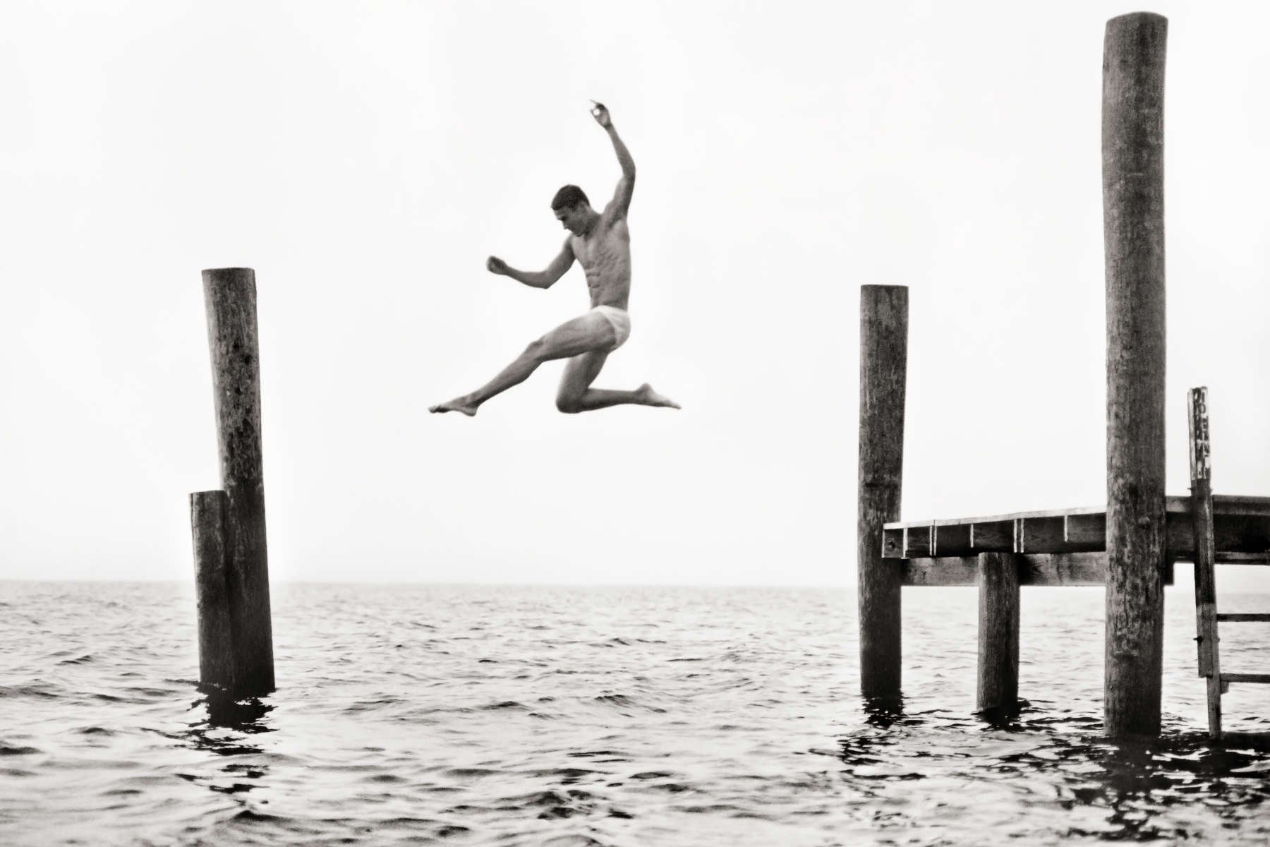 Richard Phibbs Photography | Photographer | The Selects Gallery