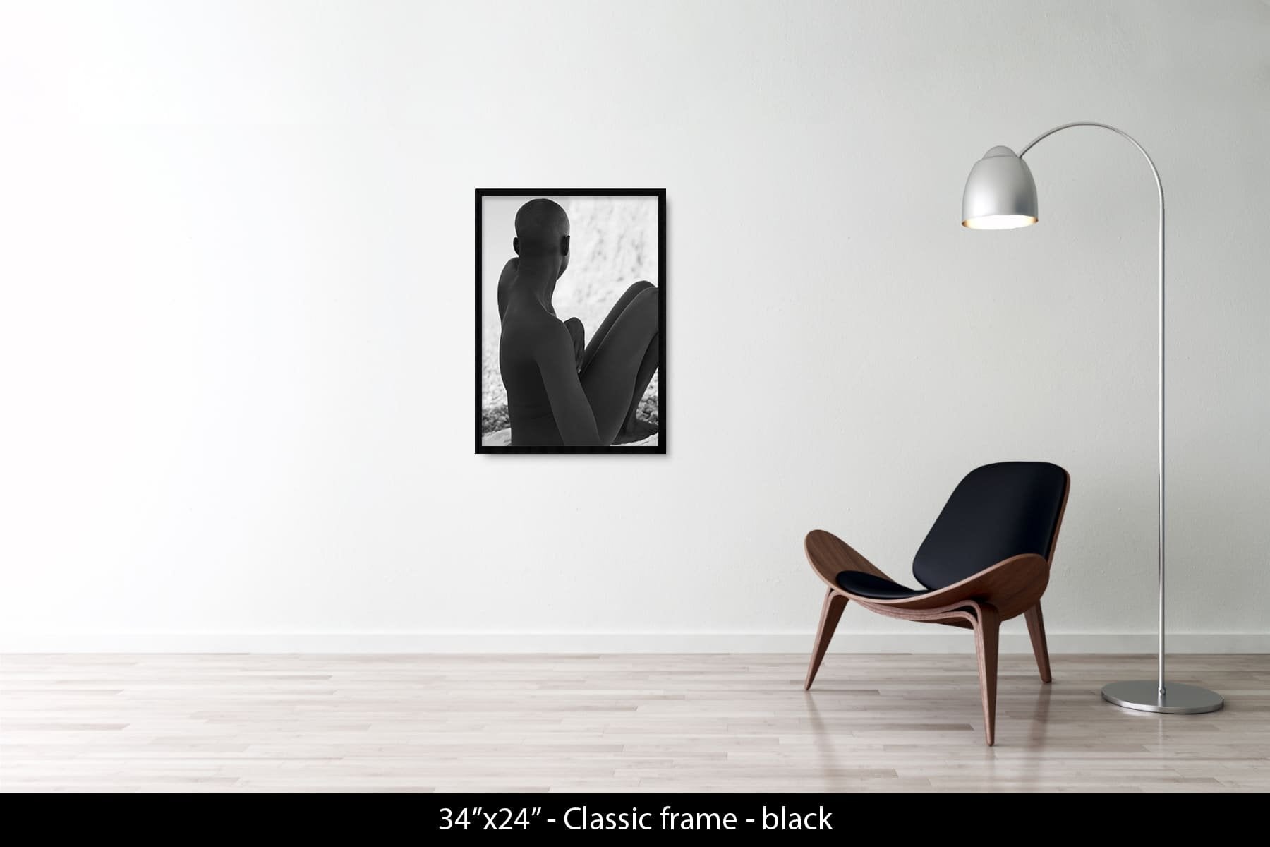 Akuac I, Dorest, England, 2020