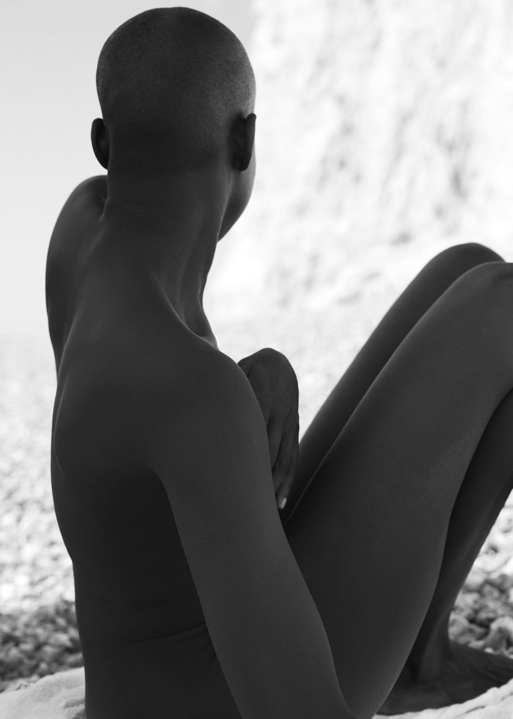 Akuac I, Dorest, England, 2020