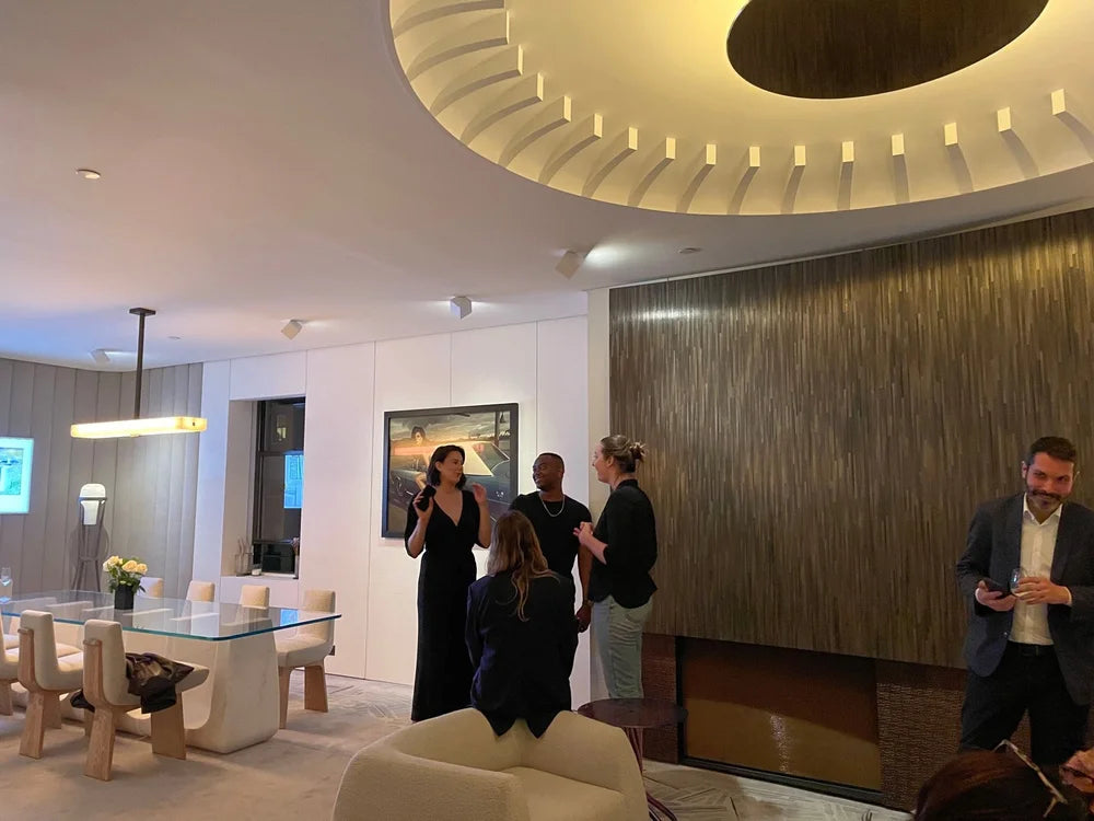 {"loading" => "lazy", "sizes" => nil, "widths" => "165, 360, 535, 750, 1070, 1500"}