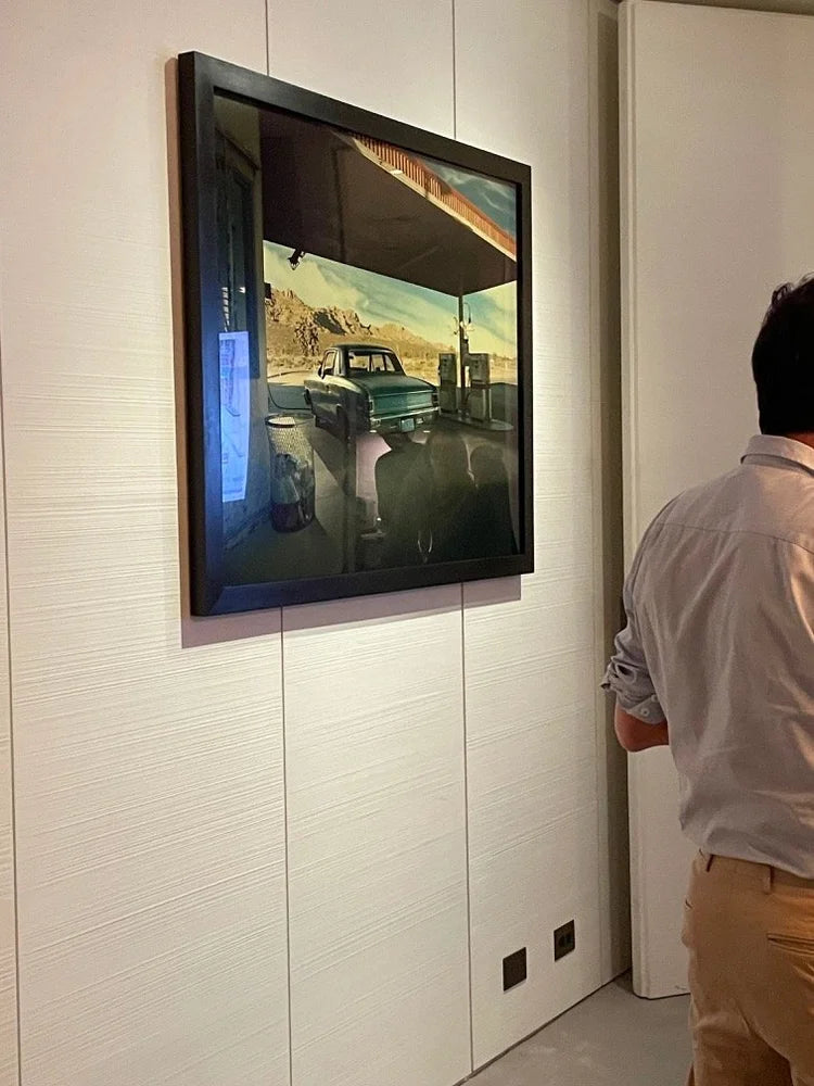 {"loading" => "lazy", "sizes" => nil, "widths" => "165, 360, 535, 750, 1070, 1500"}